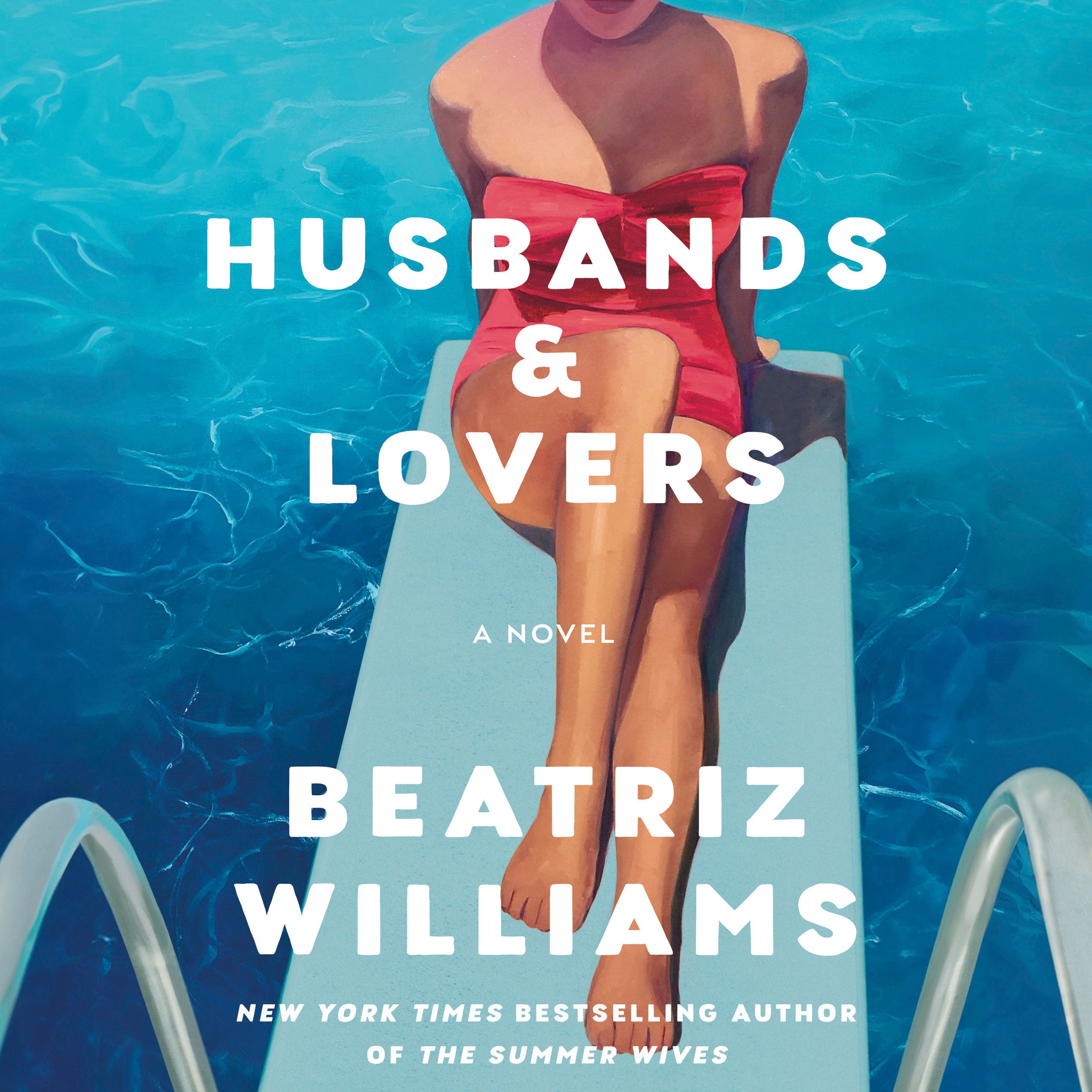 Husbands & Lovers