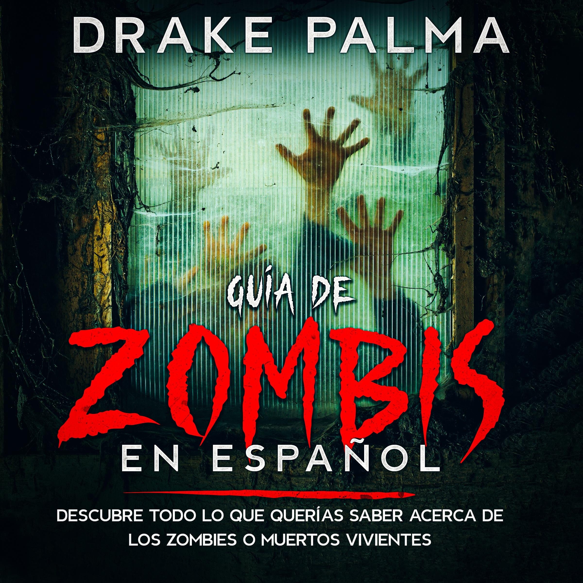 Guía de Zombis en Español