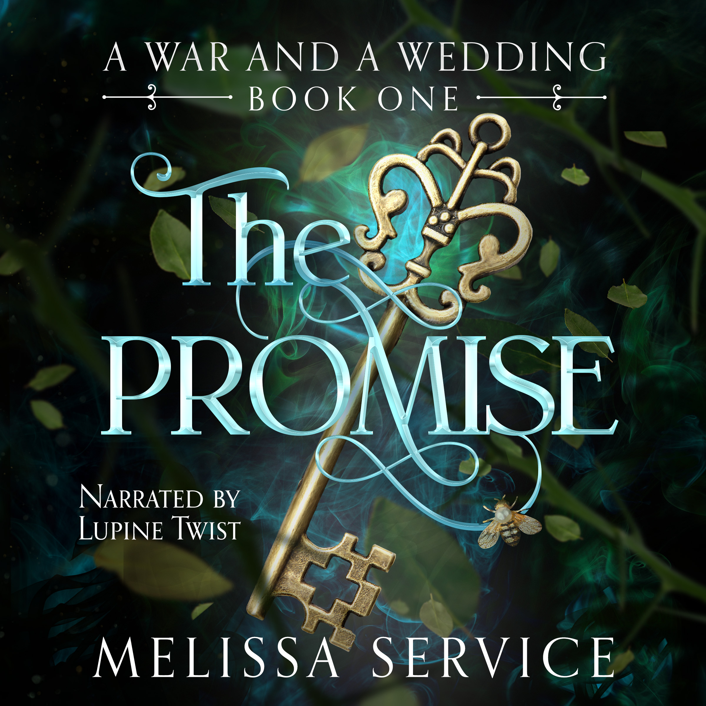 The Promise