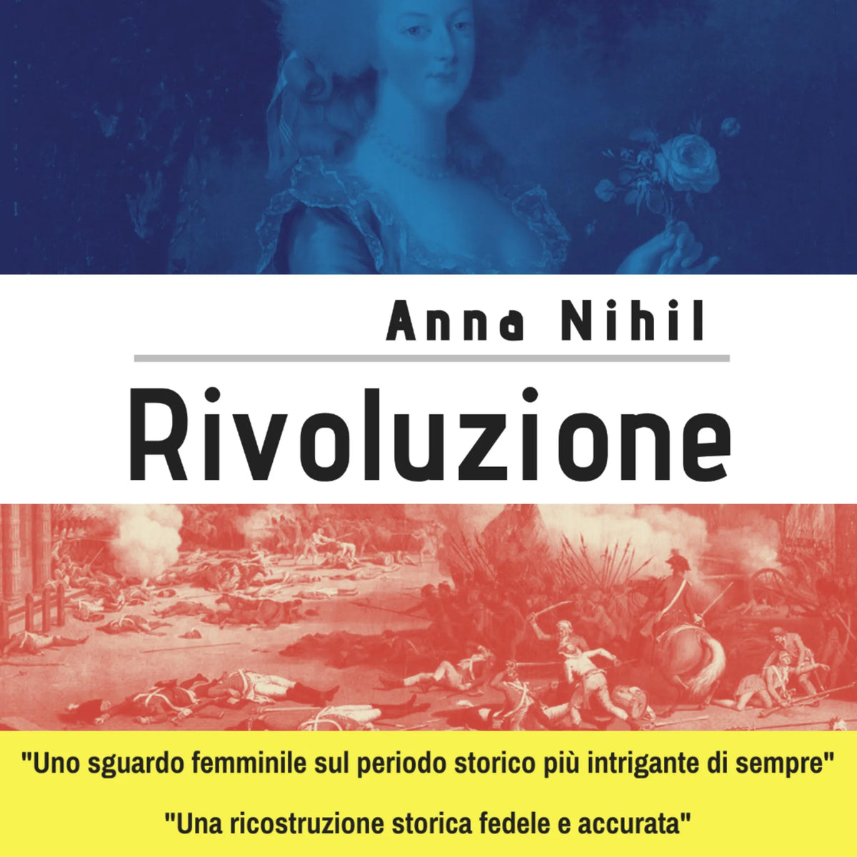 Rivoluzione