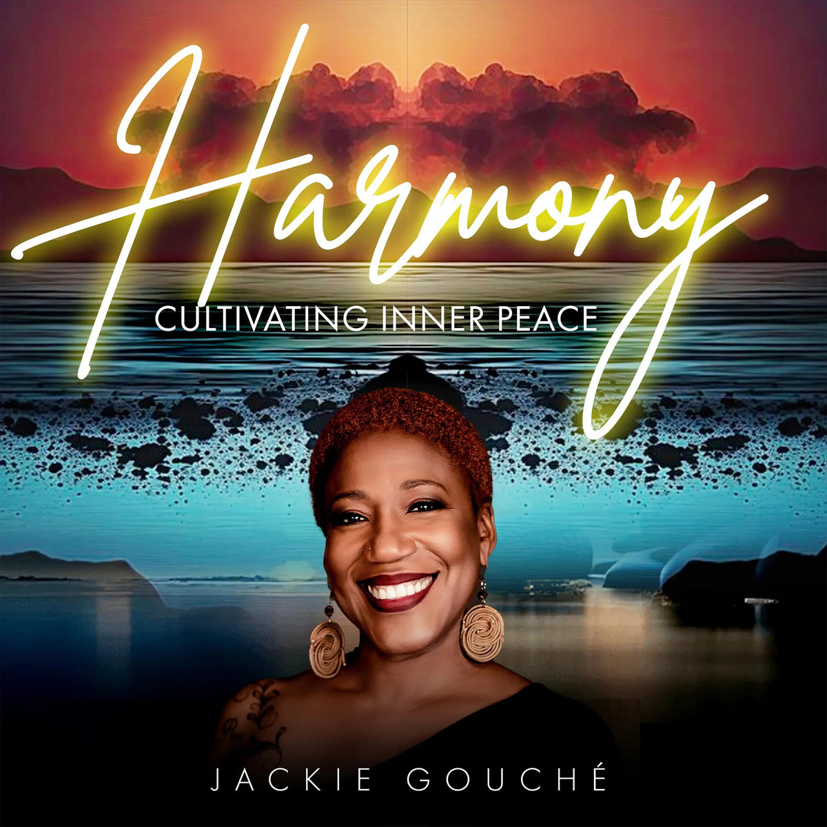 Harmony