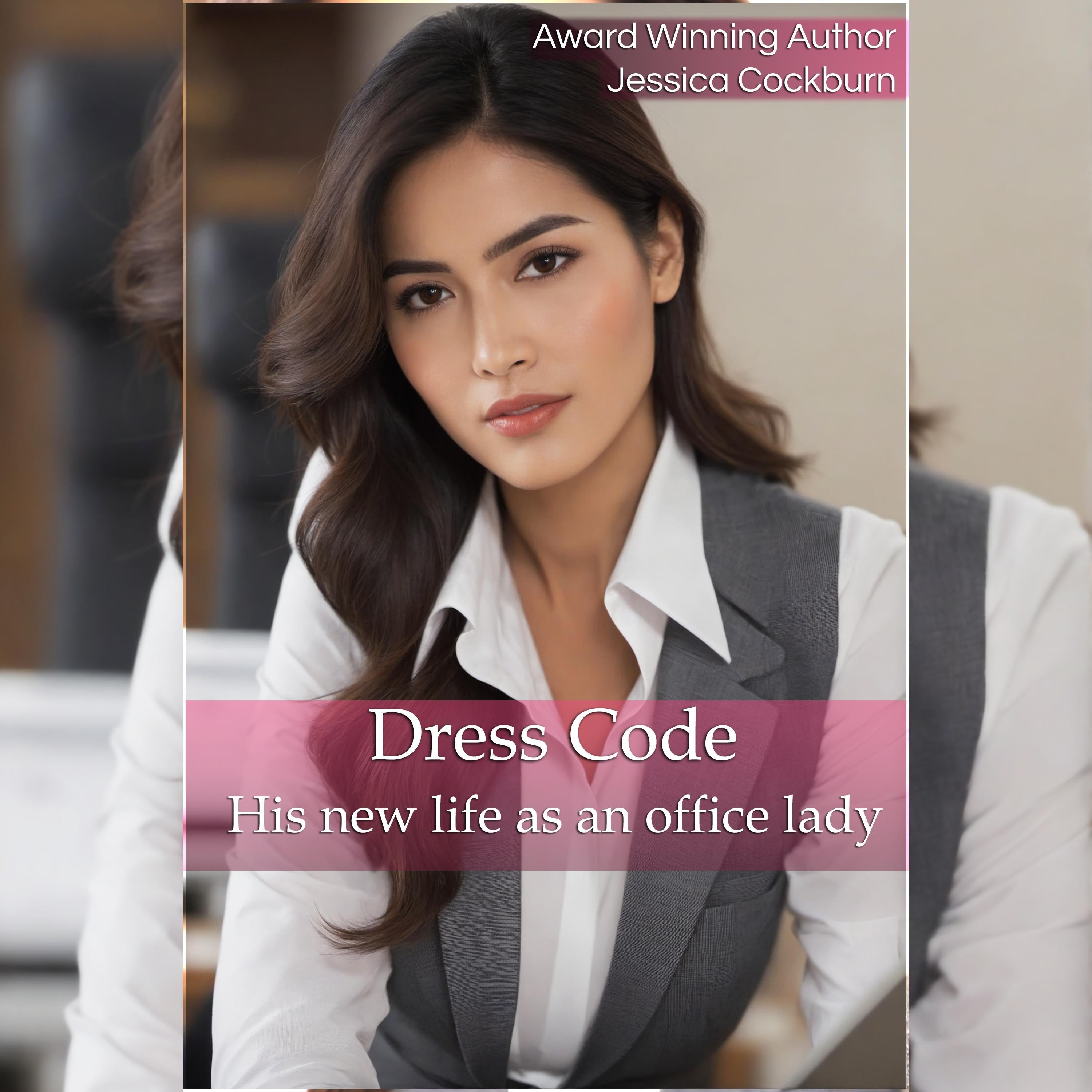 Dress Code