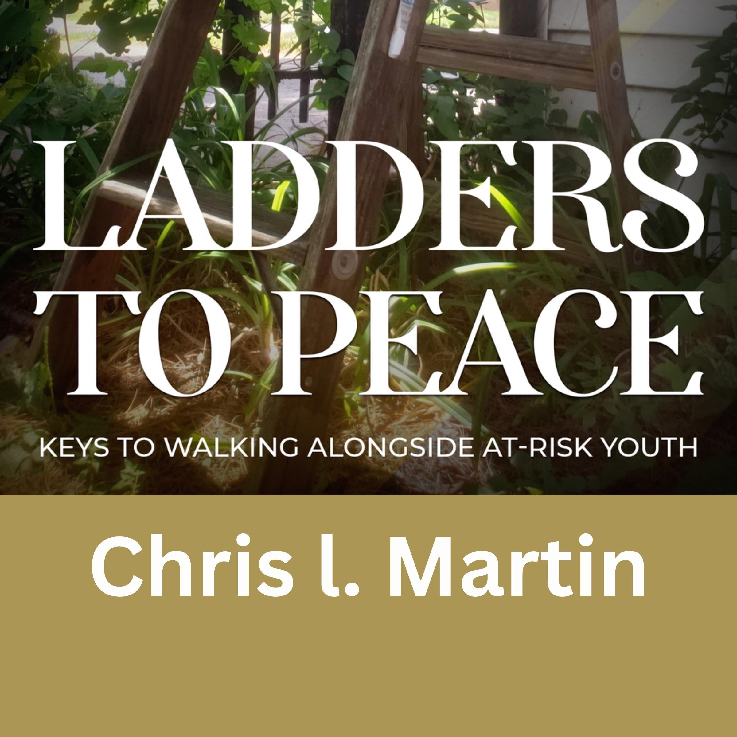Ladders to Peace
