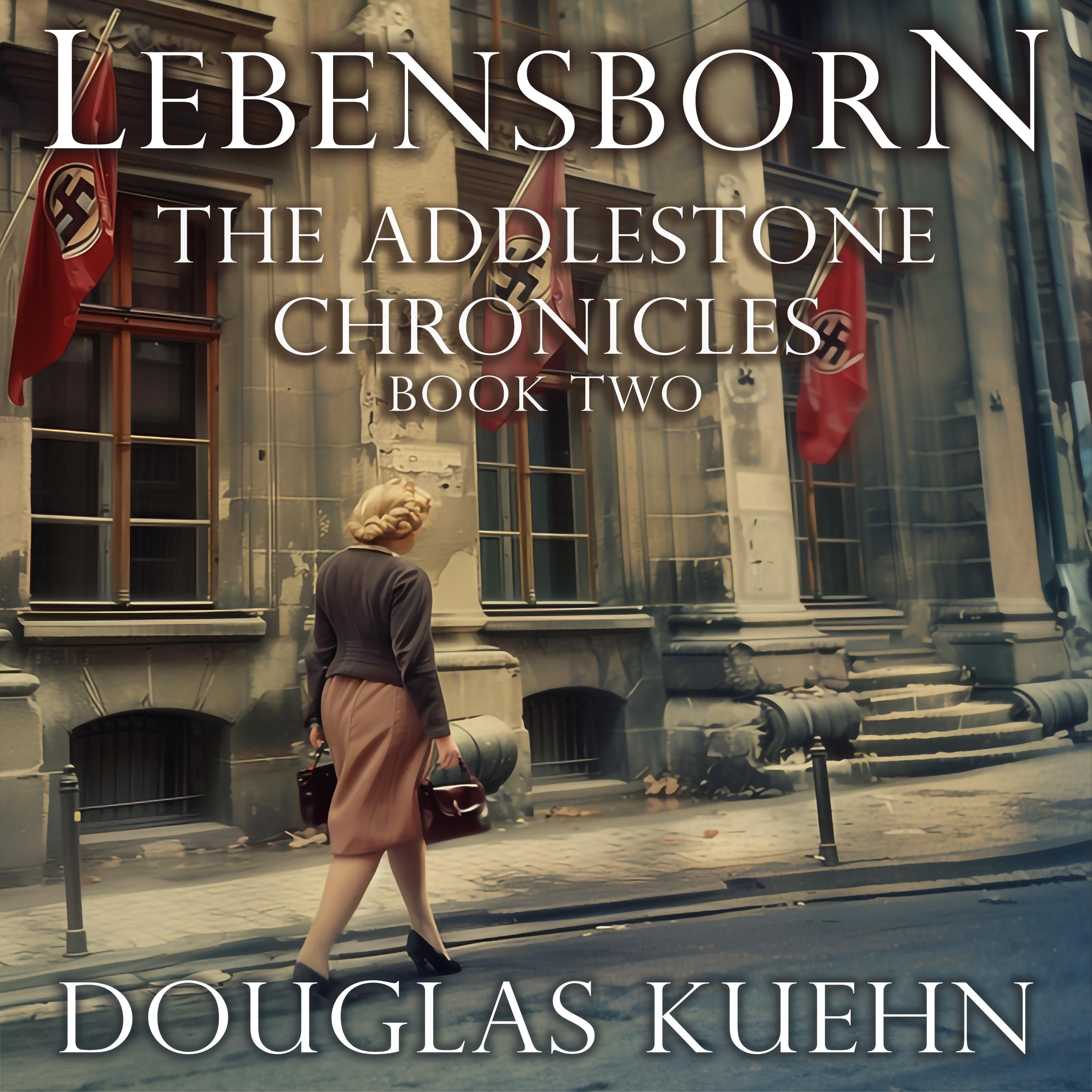 Lebensborn
