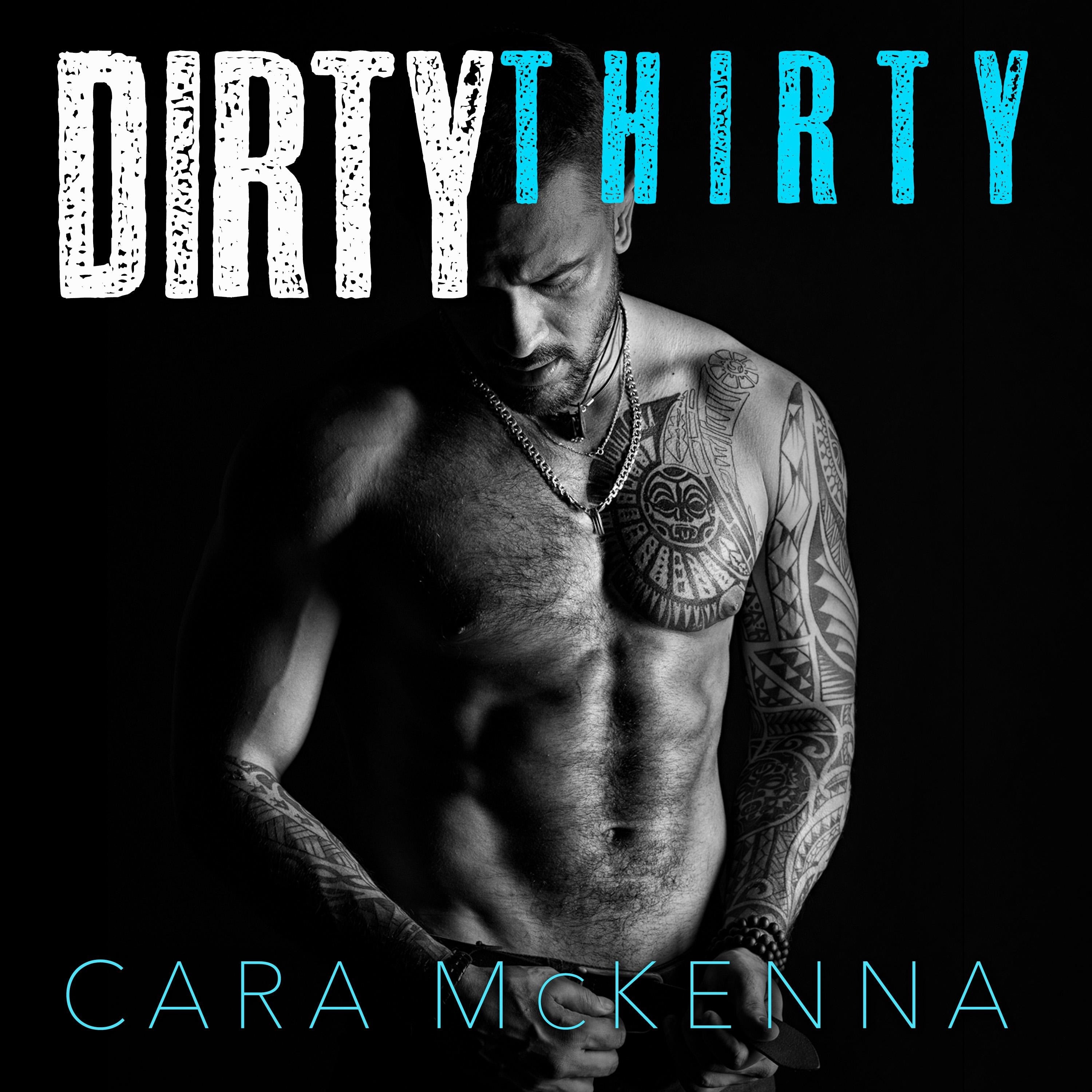 Dirty Thirty