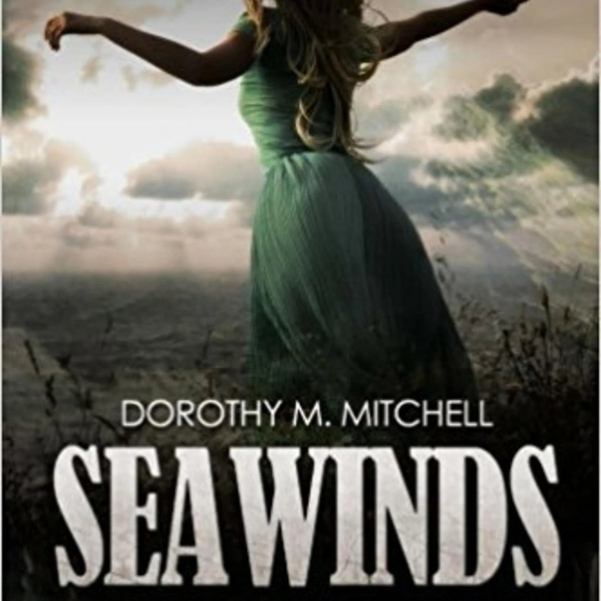 Seawinds