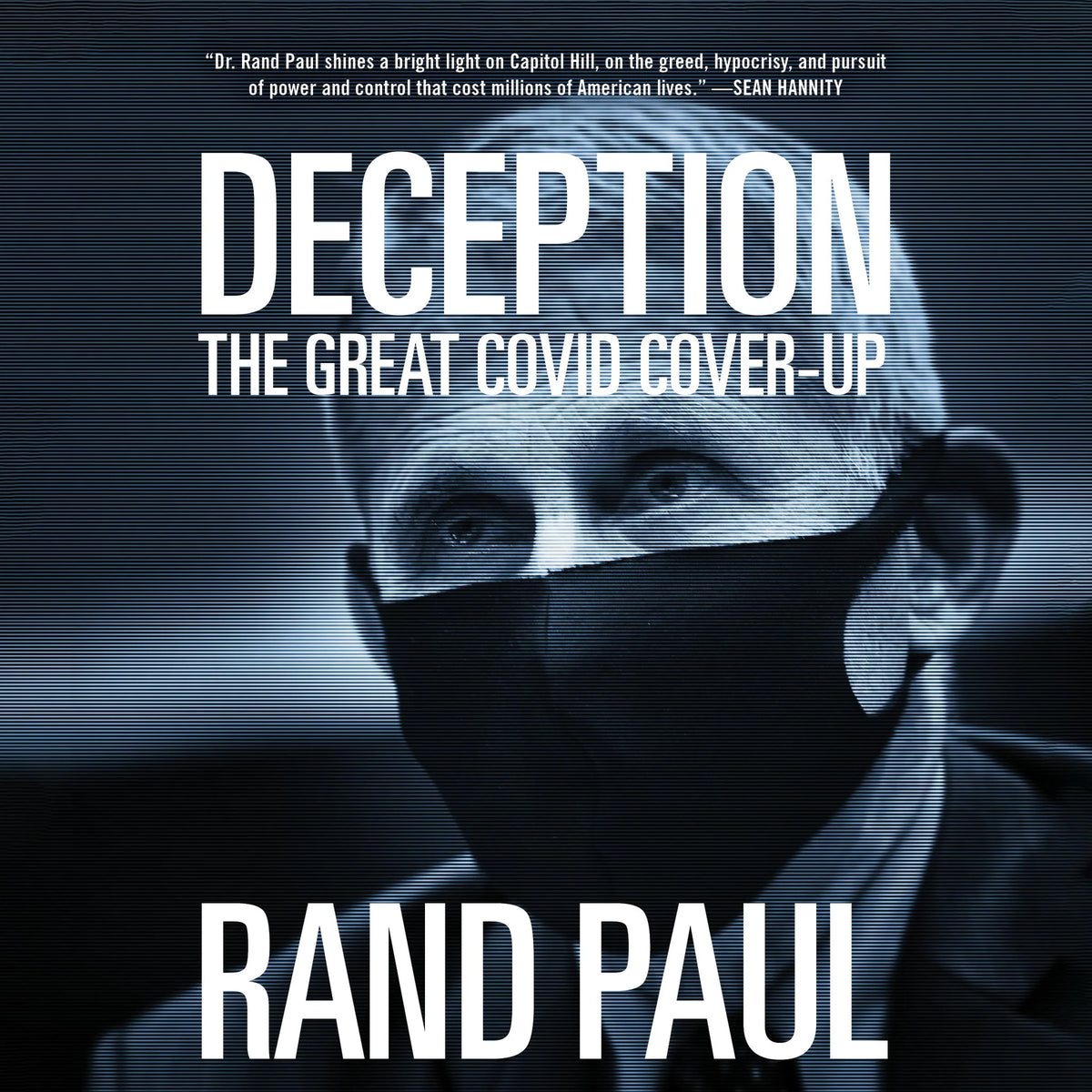 Deception