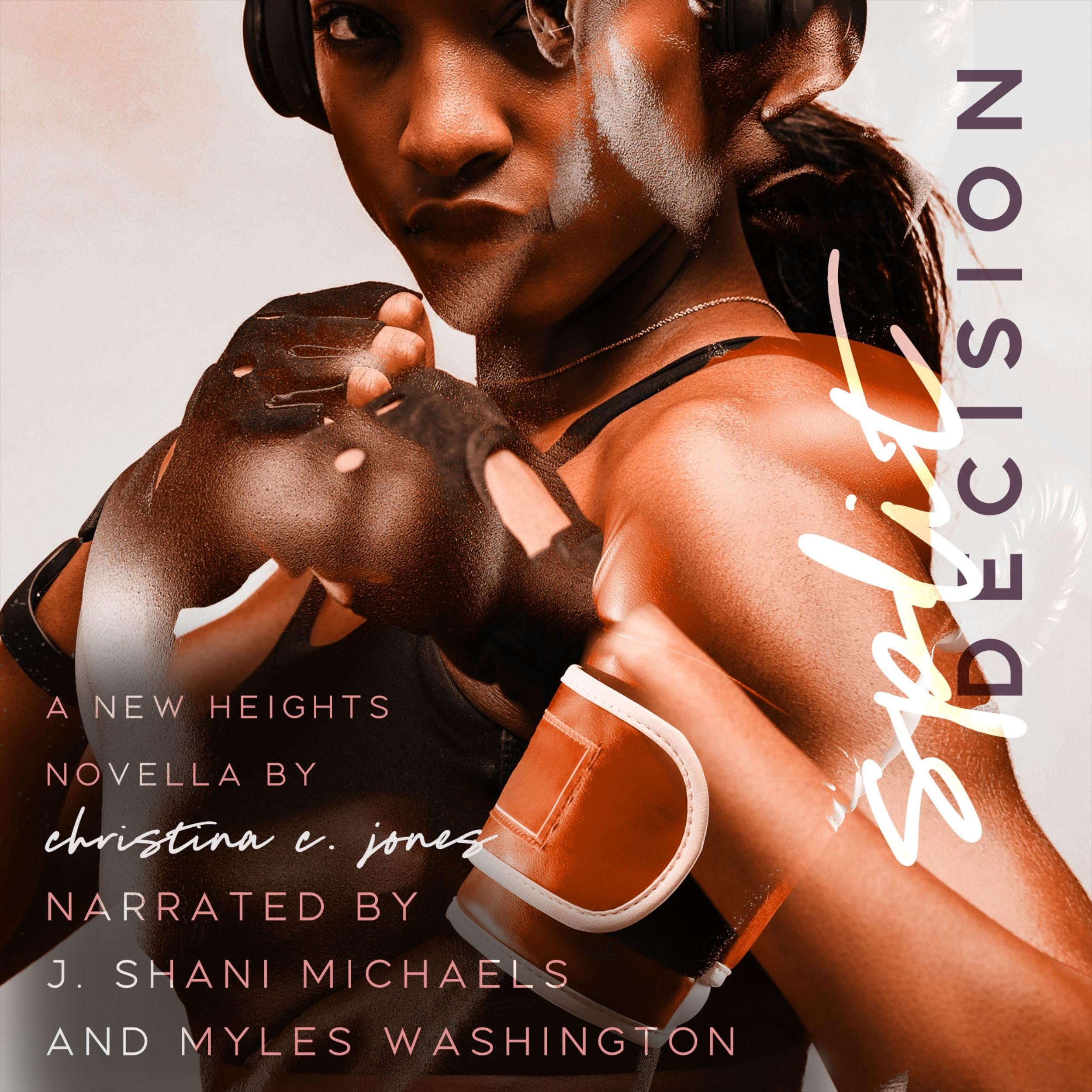 Split Decision