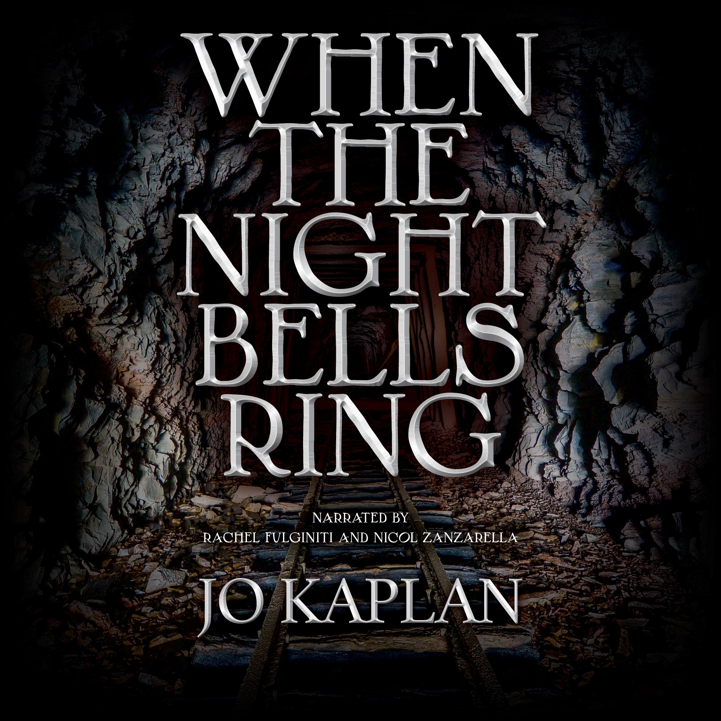 When the Night Bells Ring