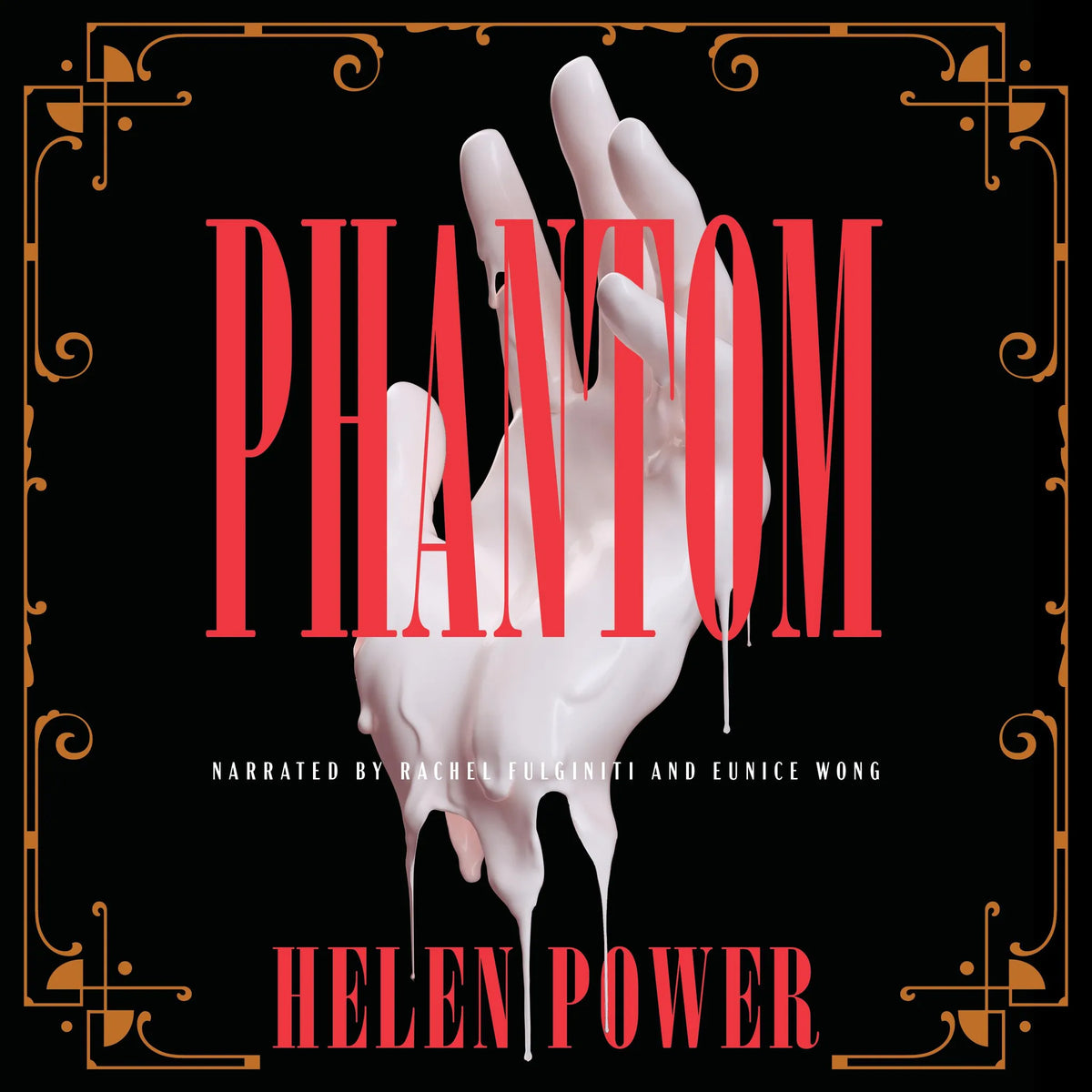 Phantom