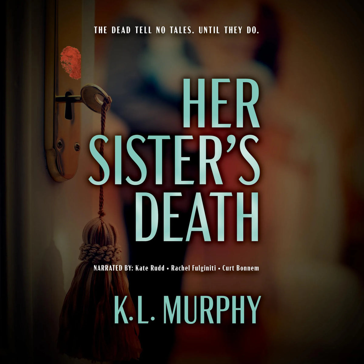 Her Sister’s Death
