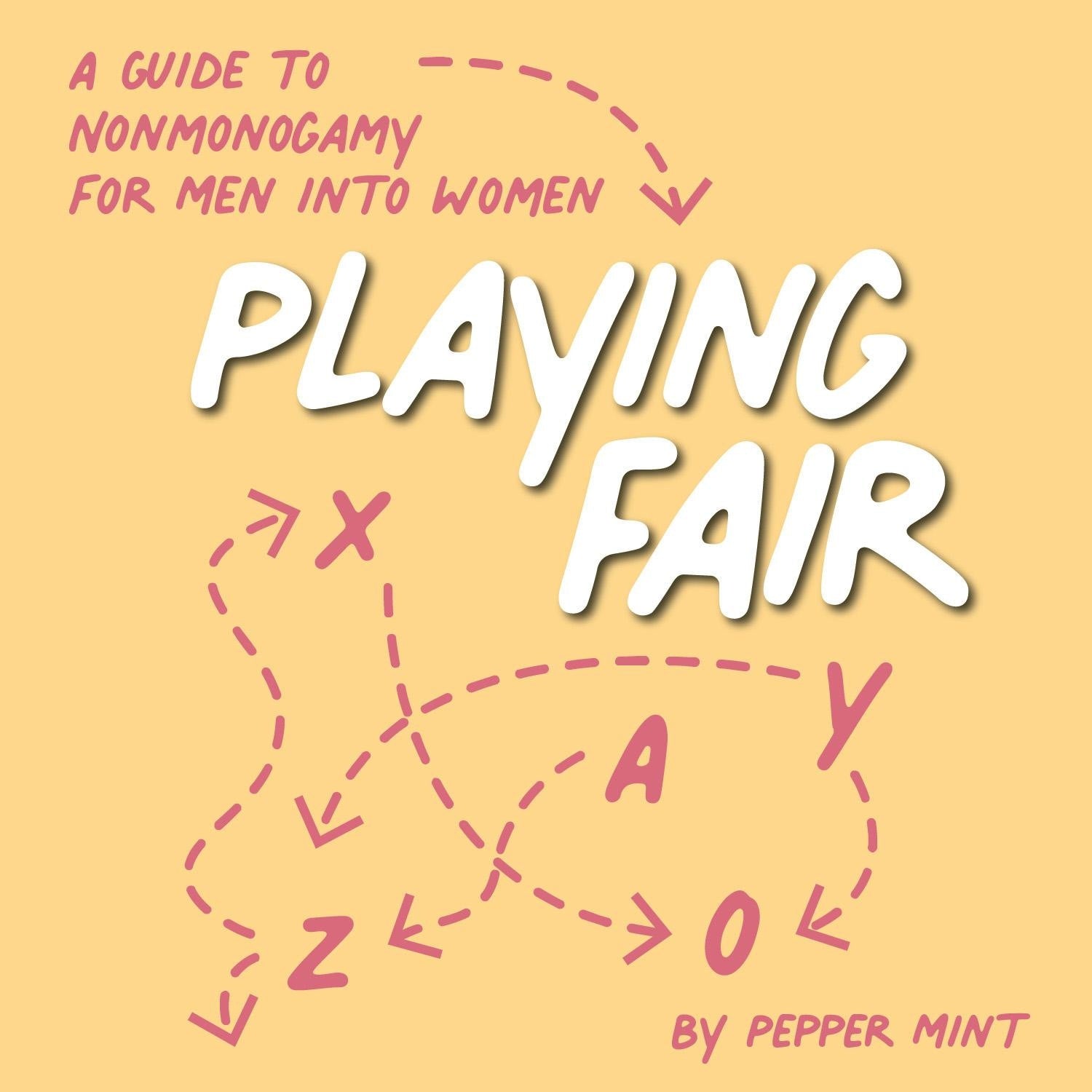 Playing Fair