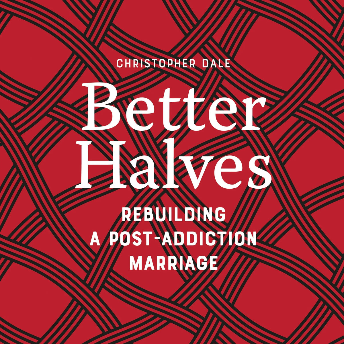 Better Halves