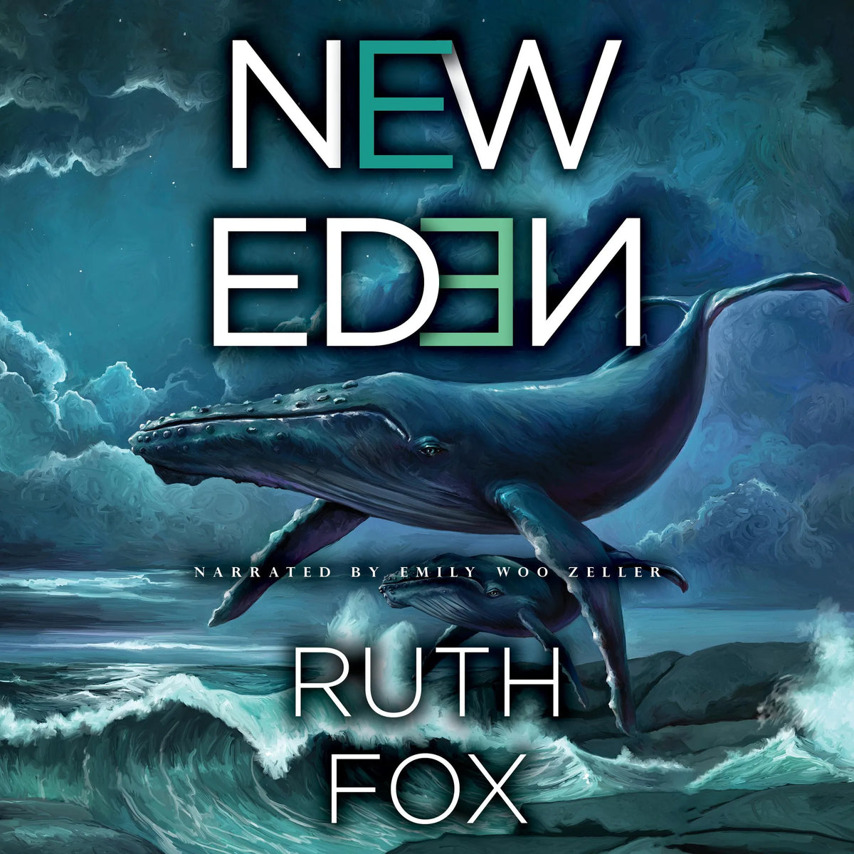 New Eden