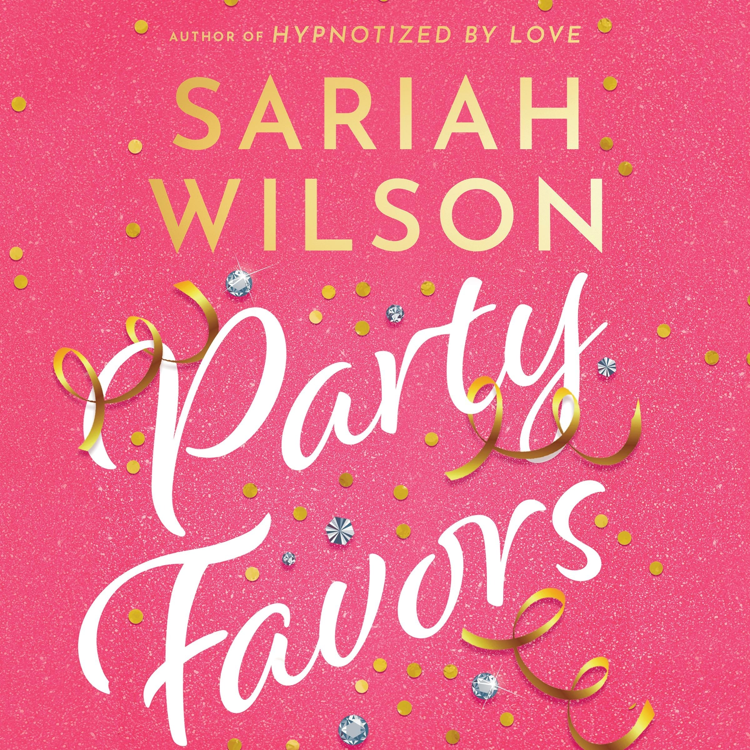 Party Favors