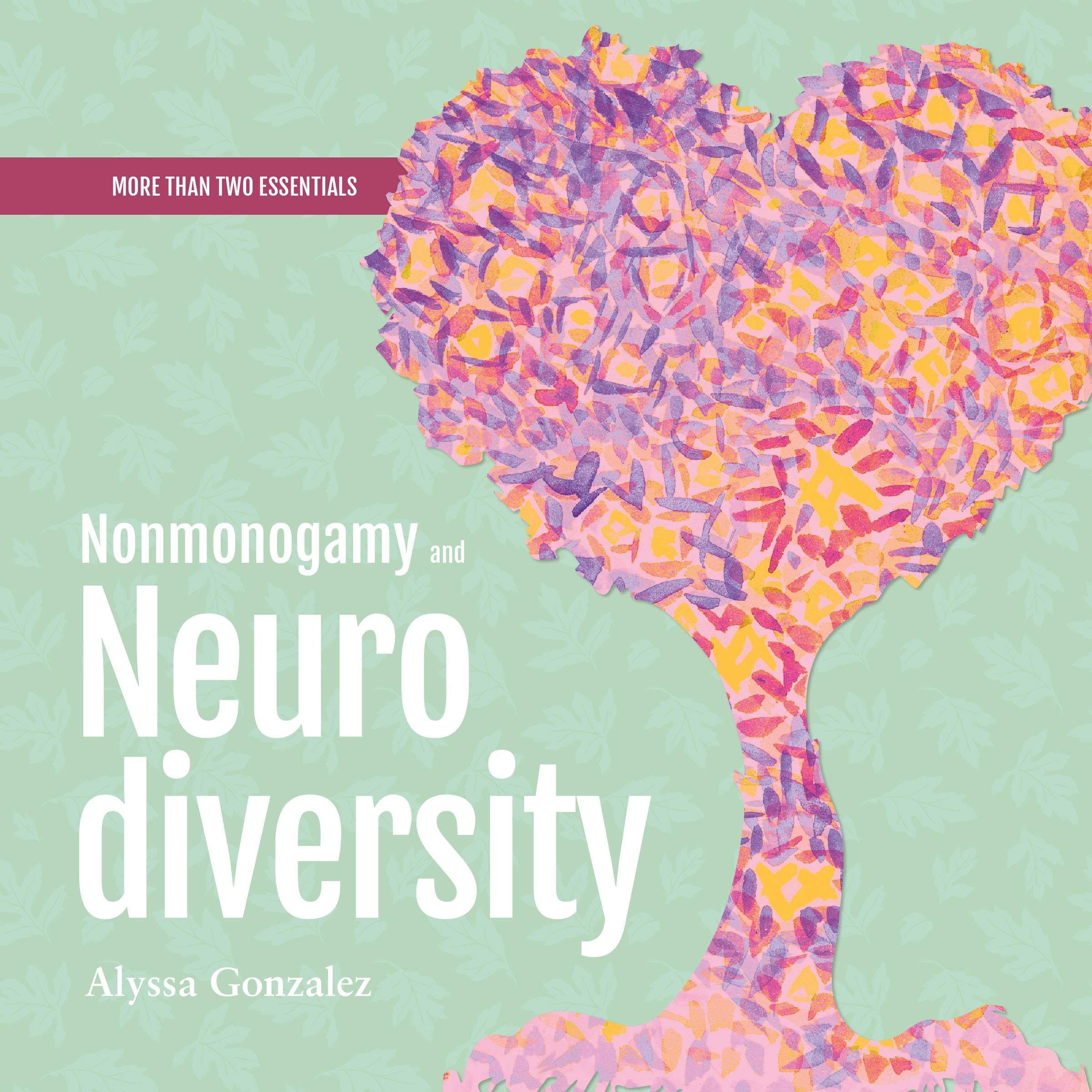 Nonmonogamy and Neurodiversity