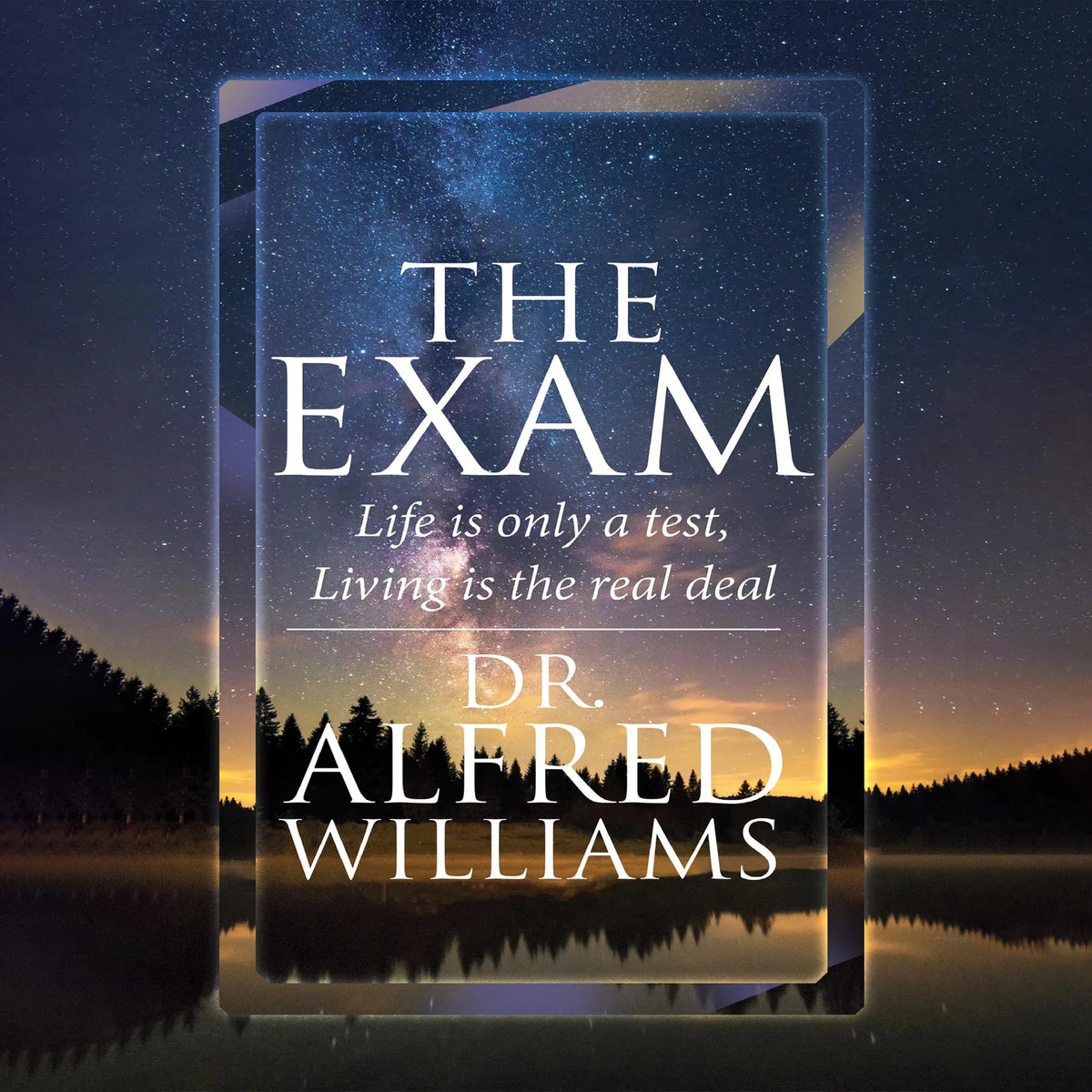 The Exam