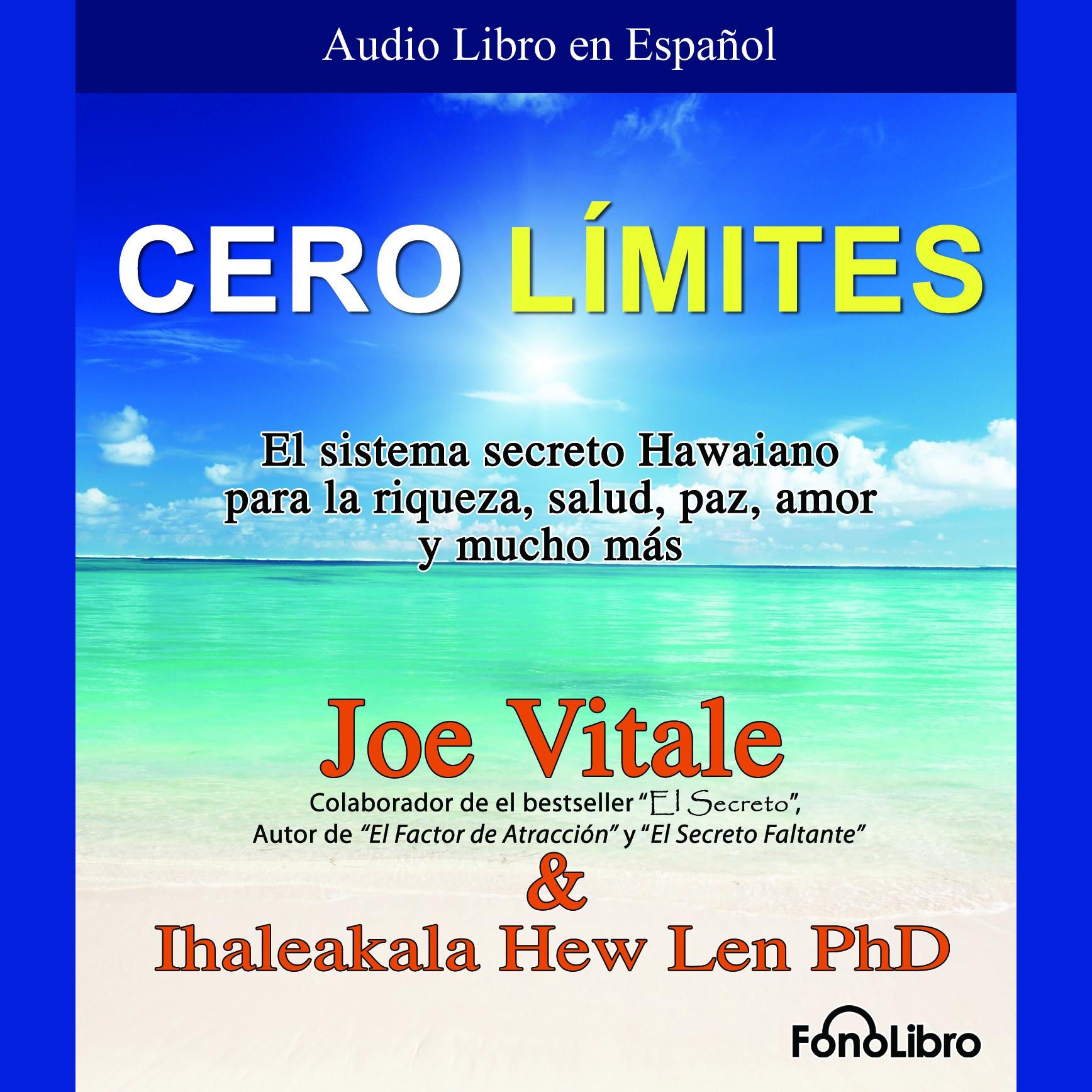 Cero Limites