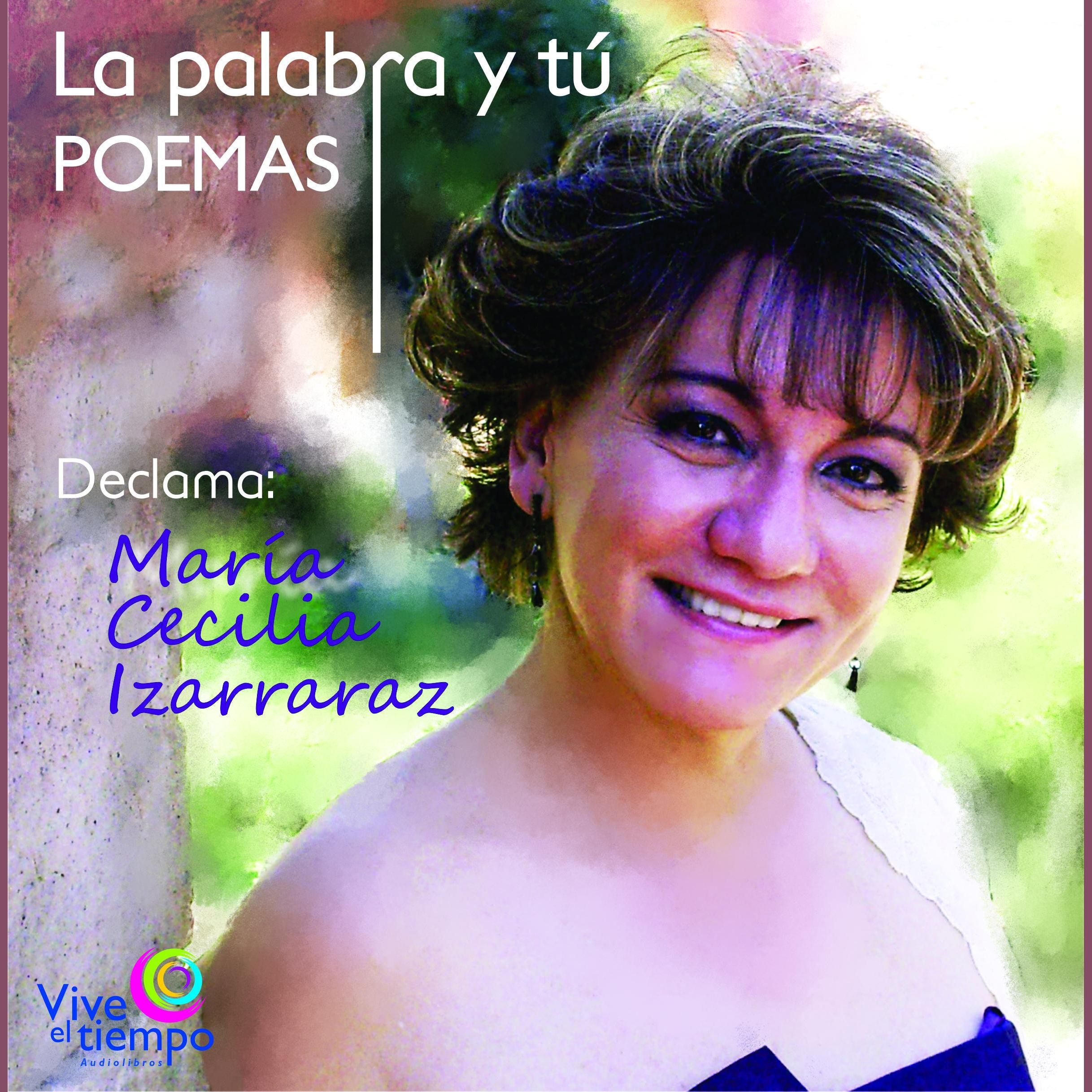 La Palabra y Tú