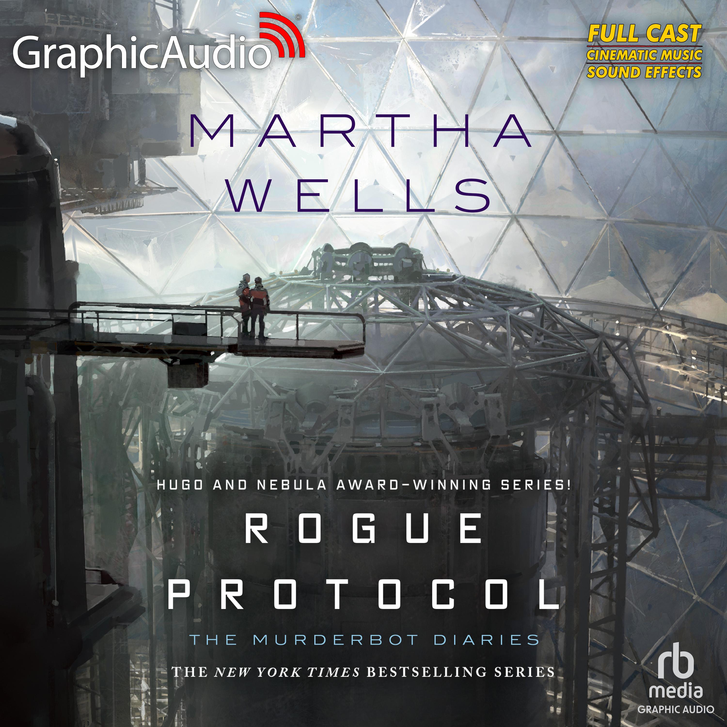 Rogue Protocol