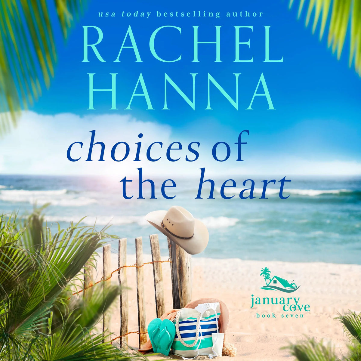 Choices of the Heart