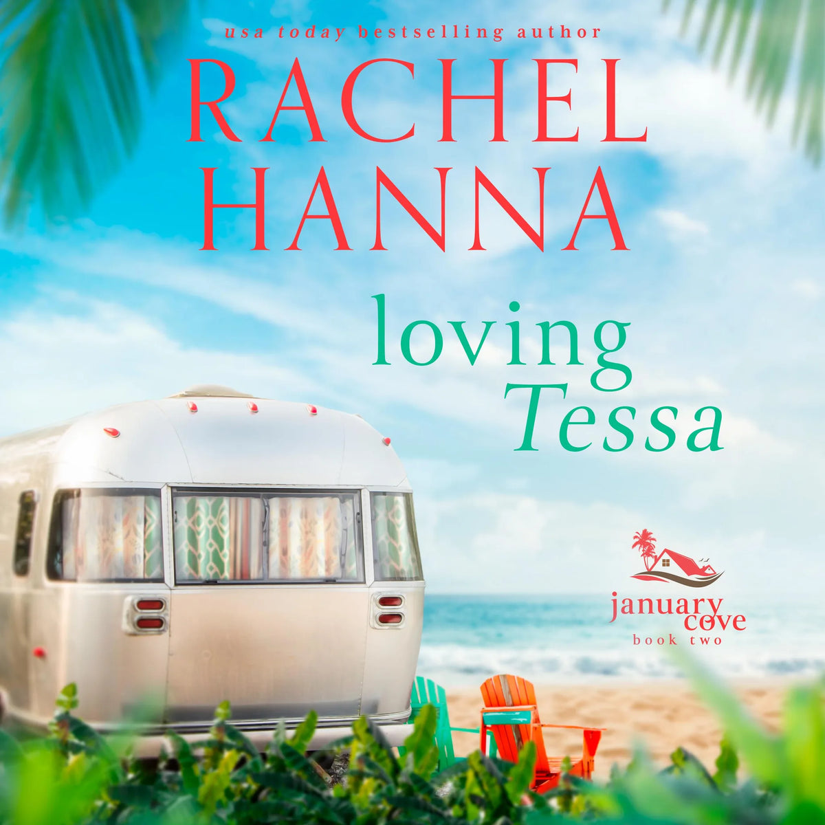 Loving Tessa
