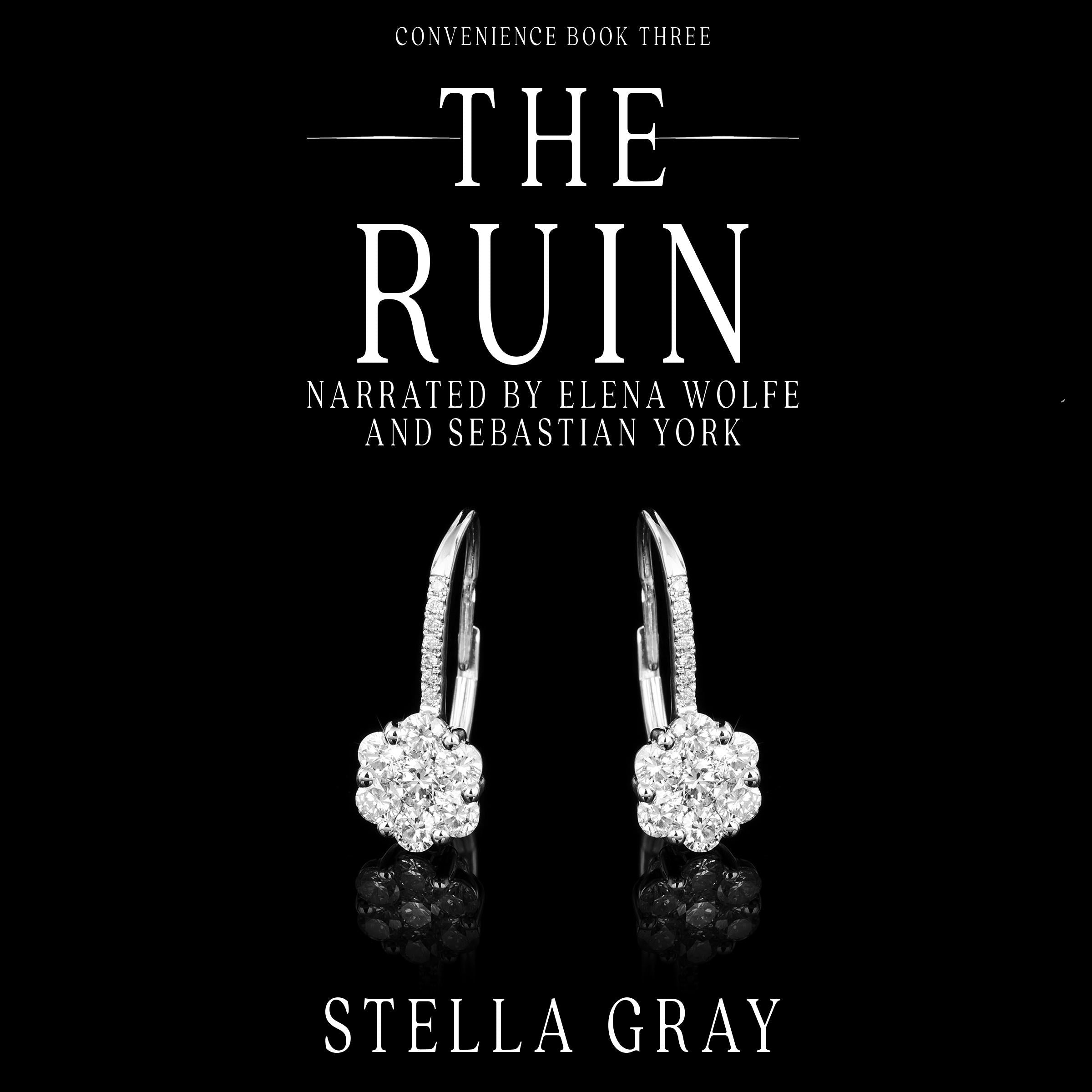 The Ruin