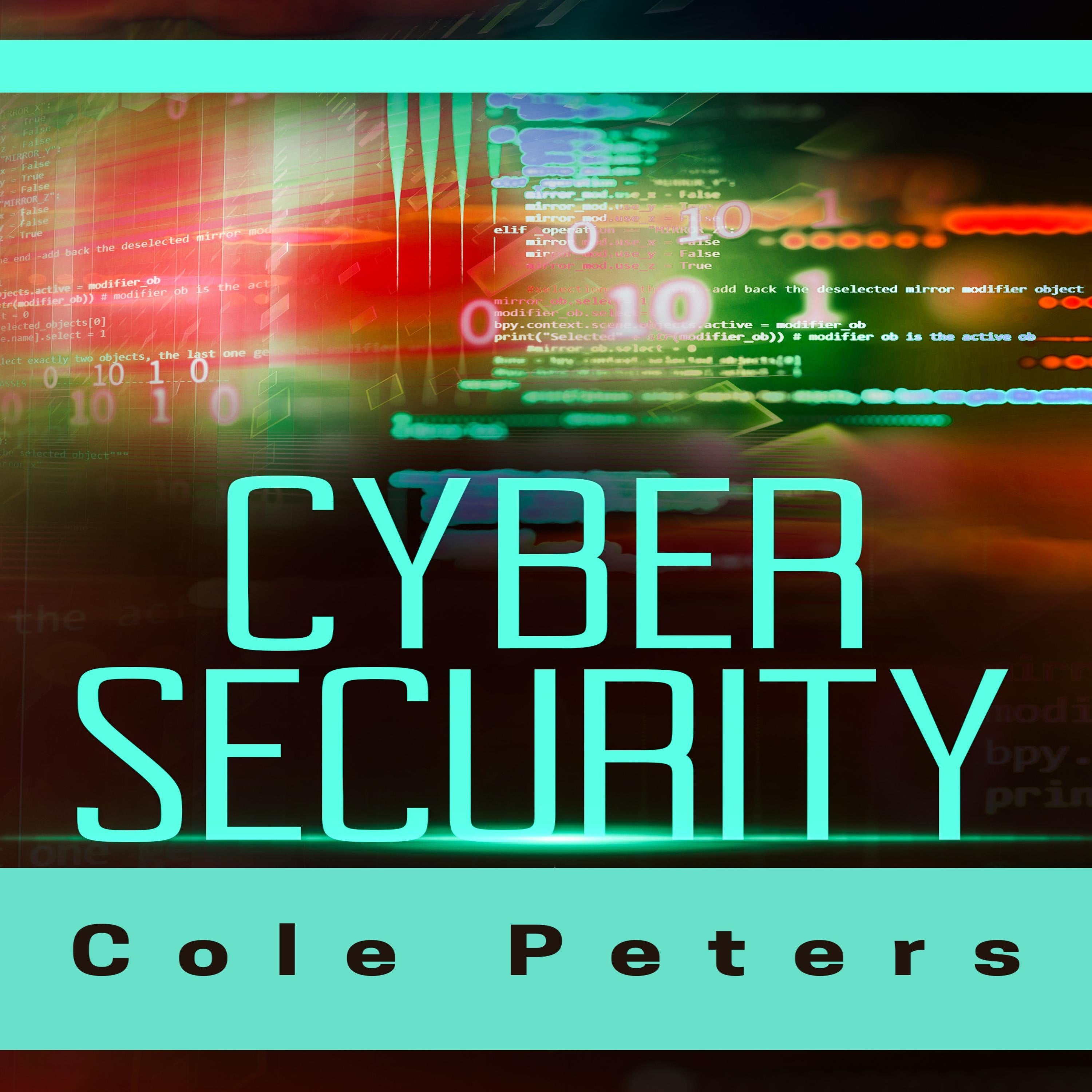 Cyber Security