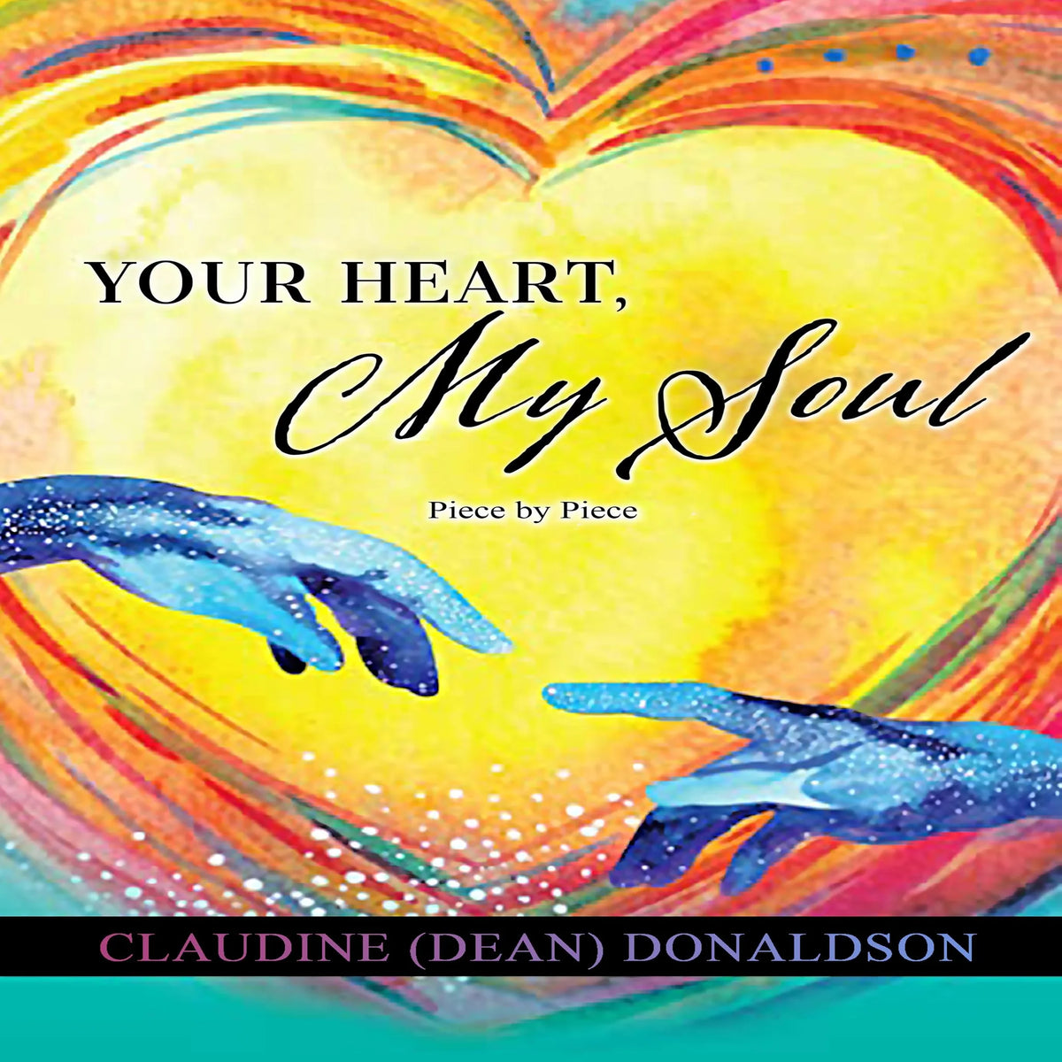 Your Heart, My Soul