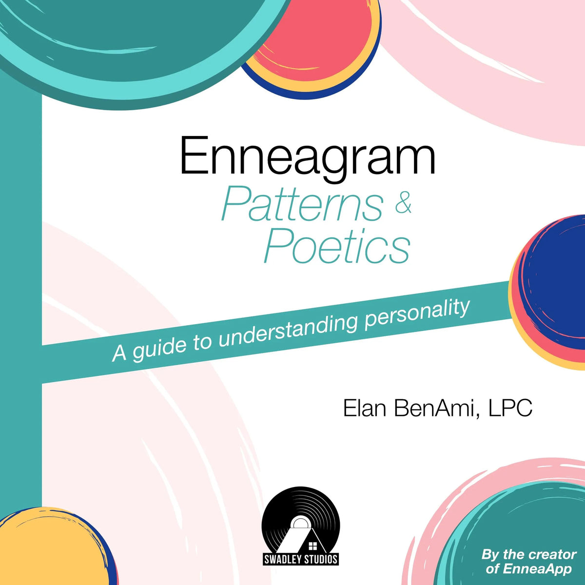 Enneagram Patterns & Poetics
