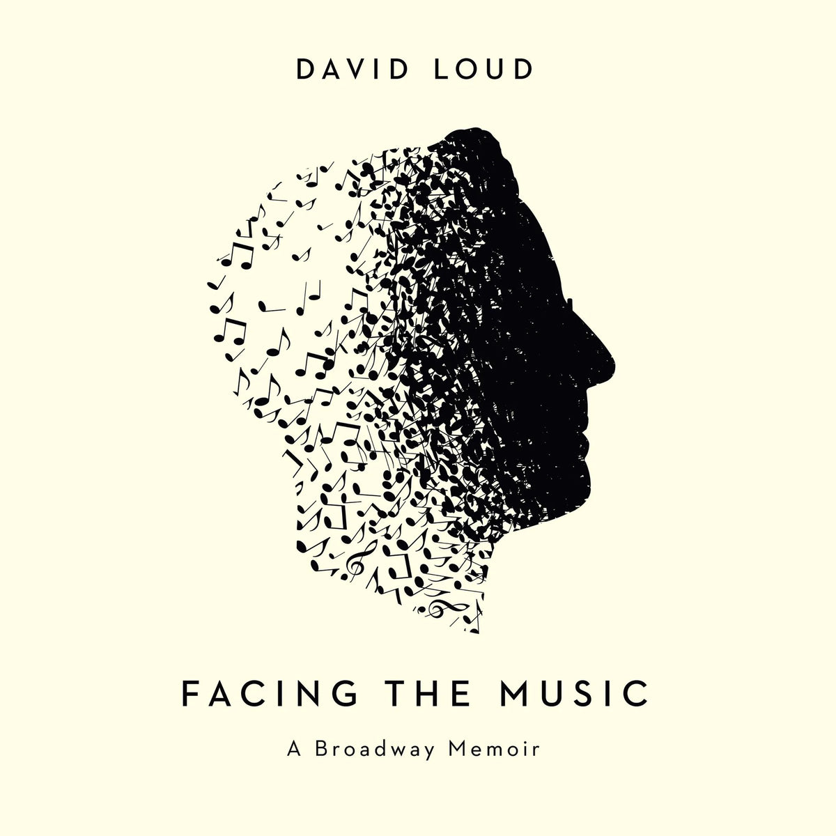 Facing the Music
