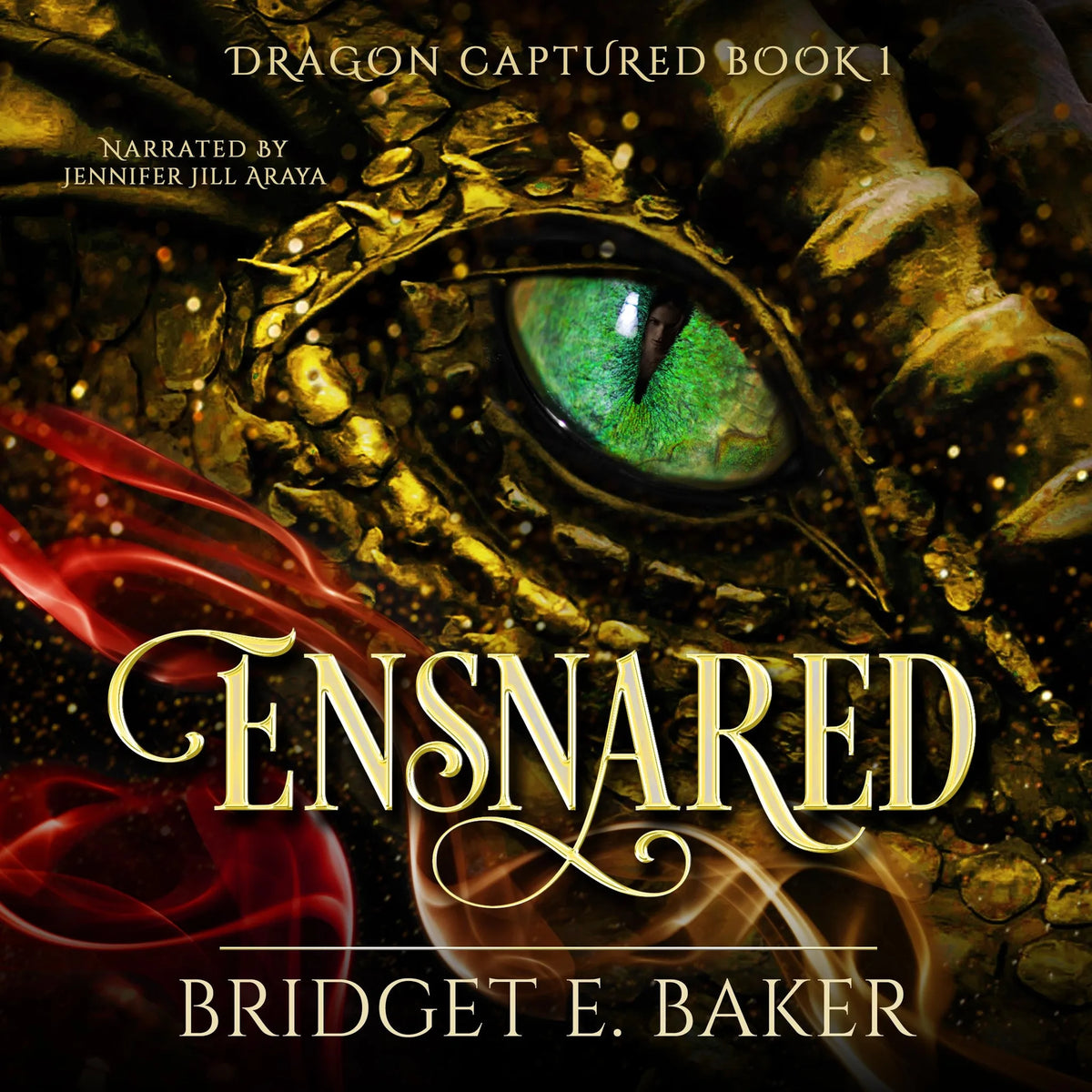 Ensnared