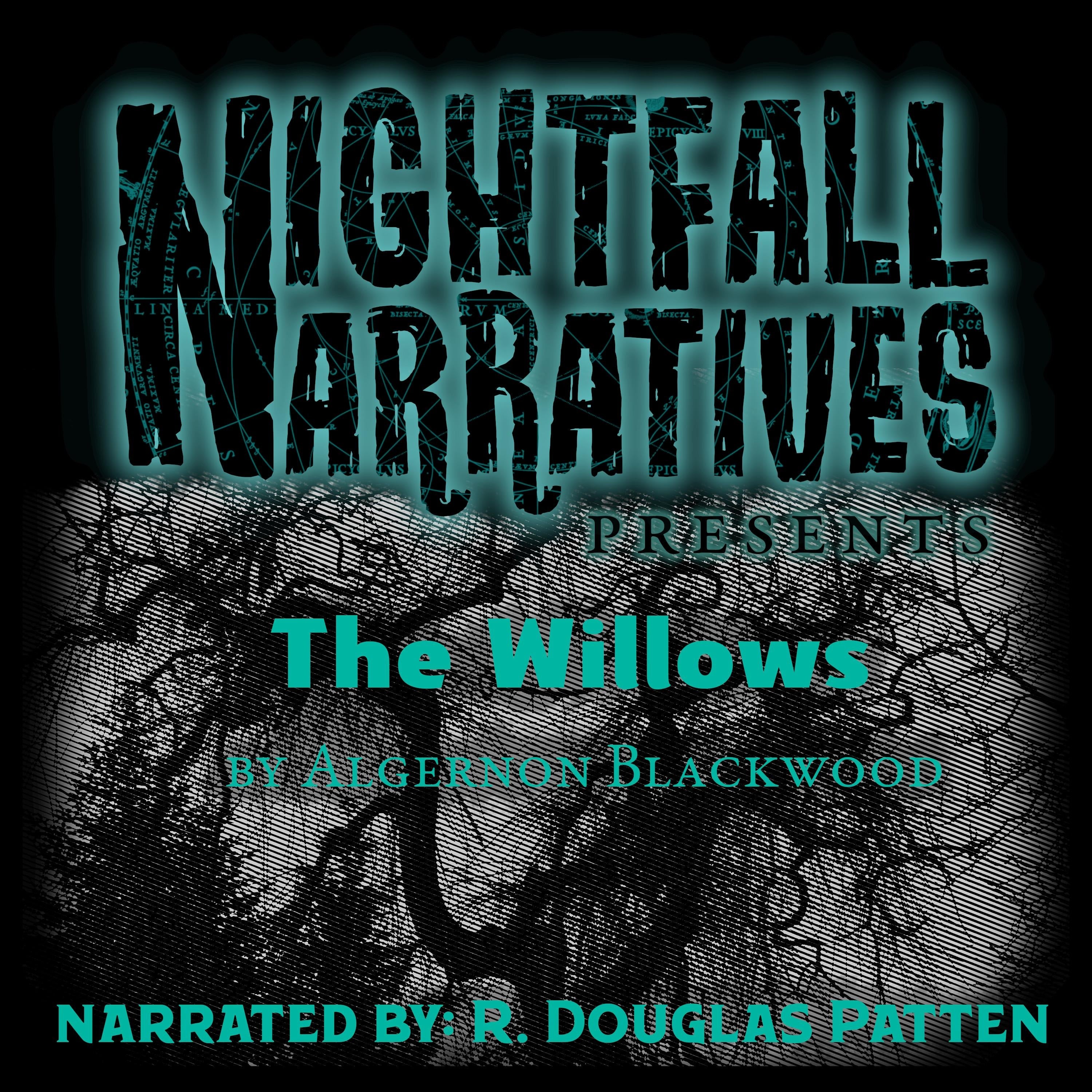 The Willows