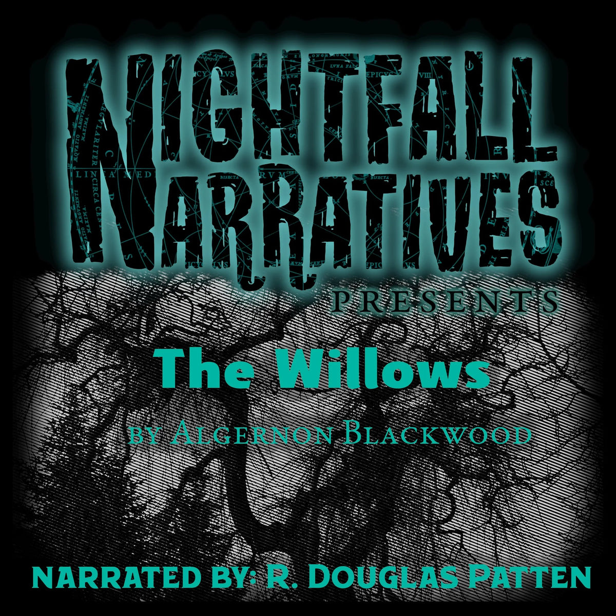 The Willows