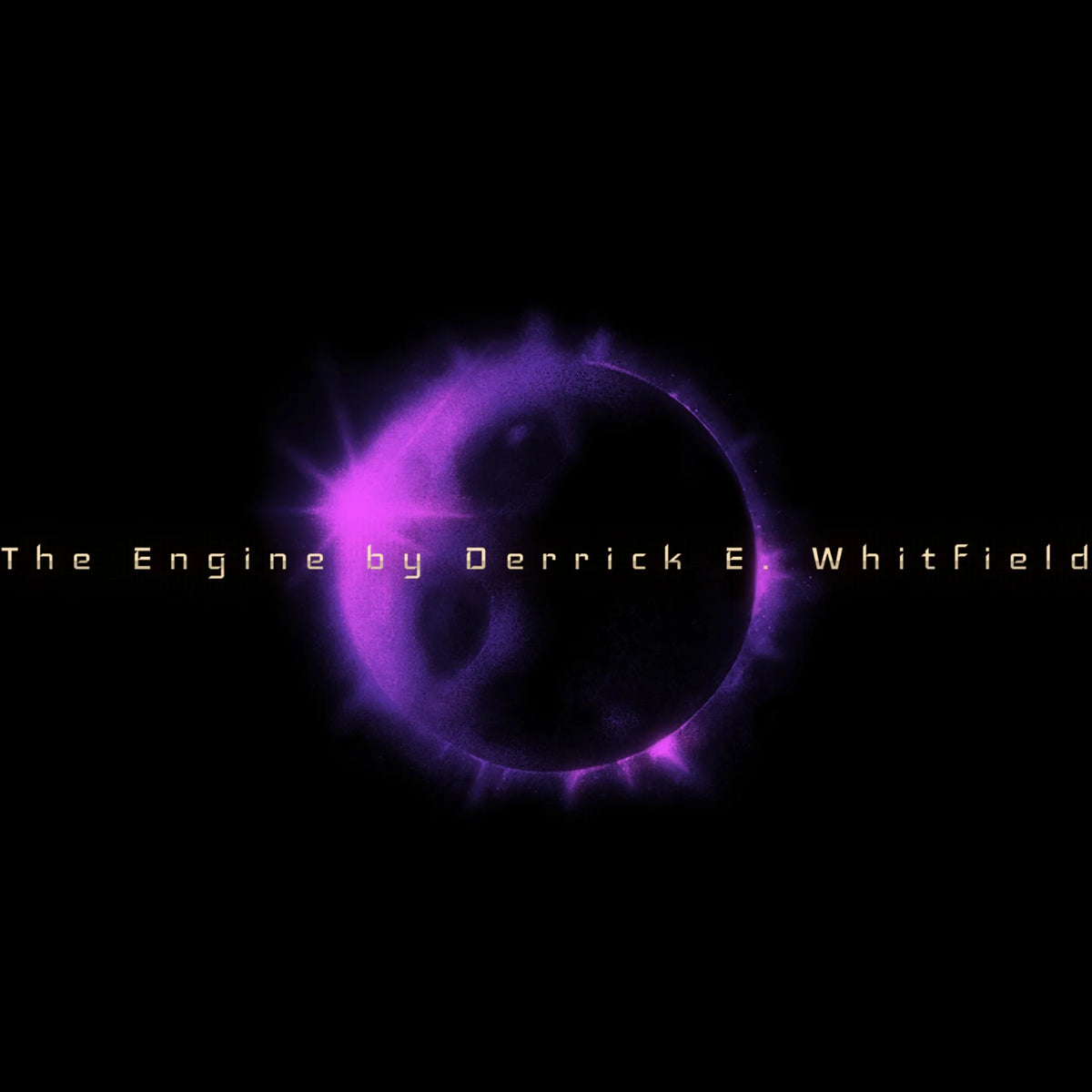 The Engine