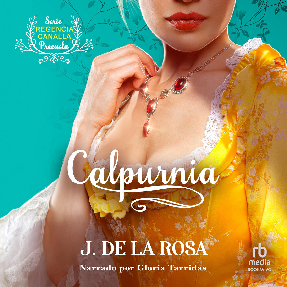 Calpurnia
