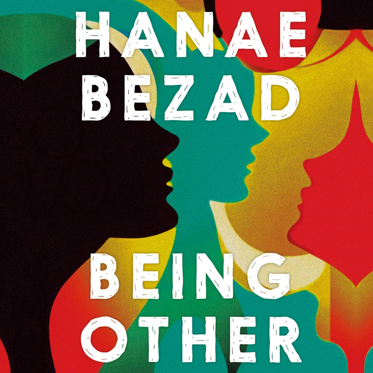 Being Other
