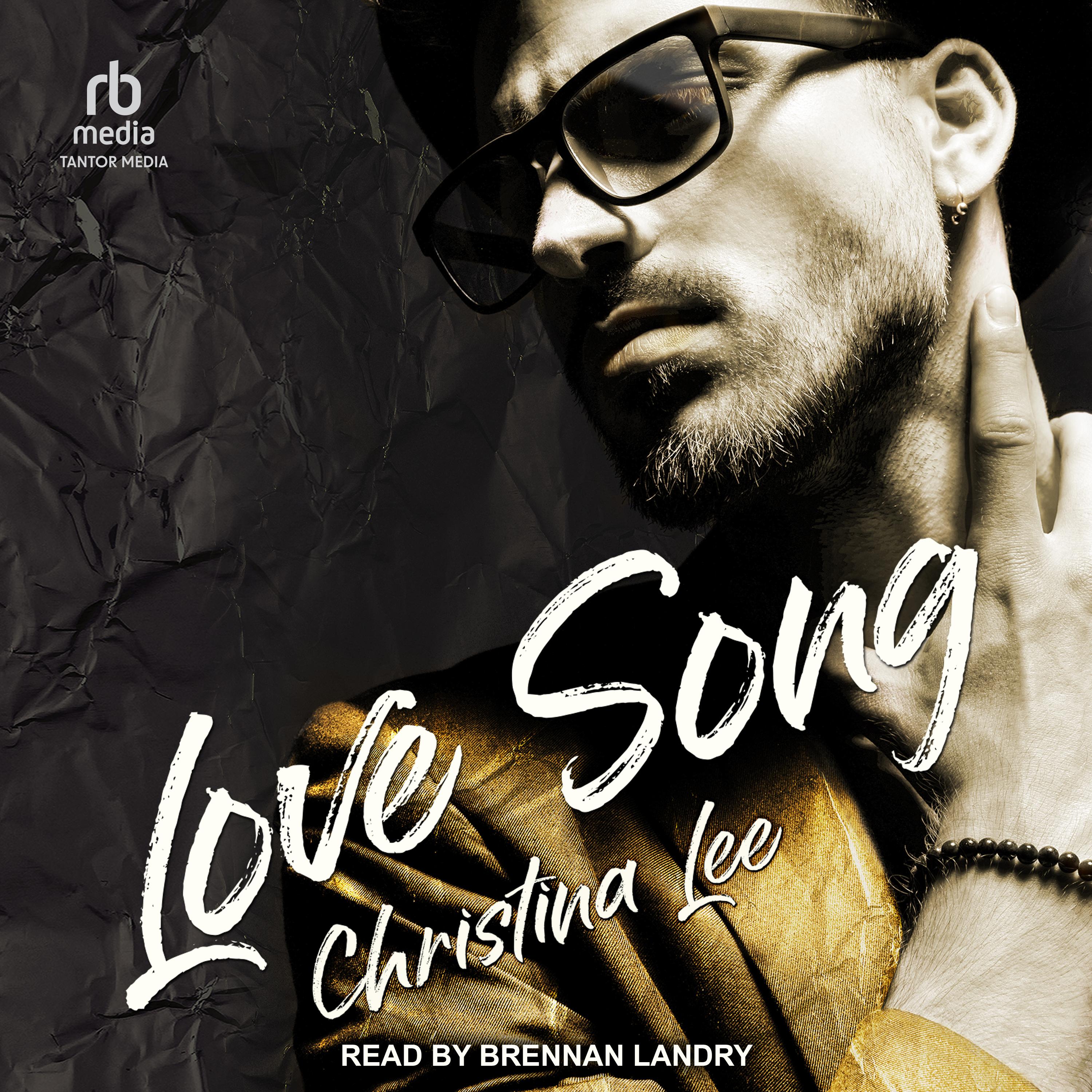Love Song