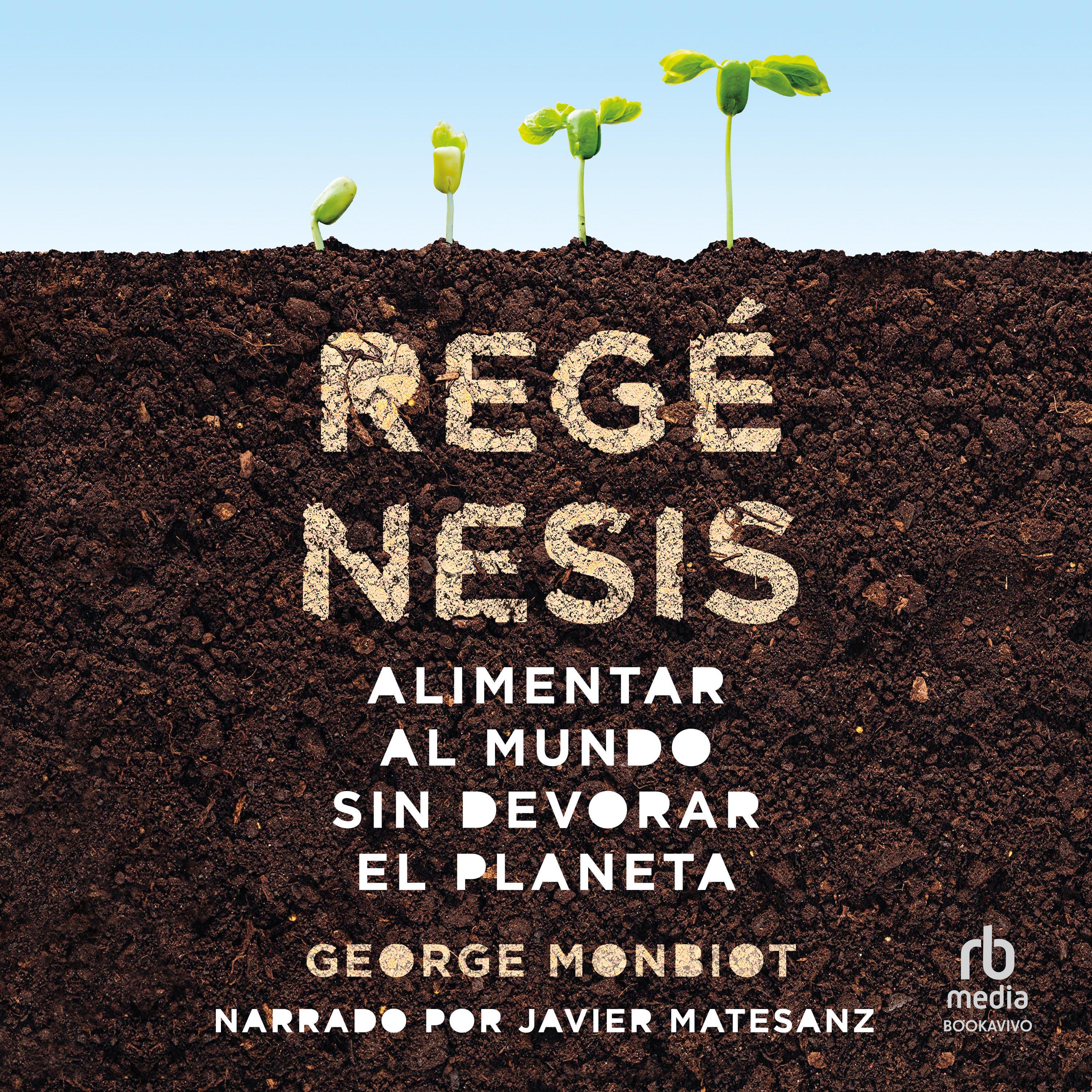 Regénesis