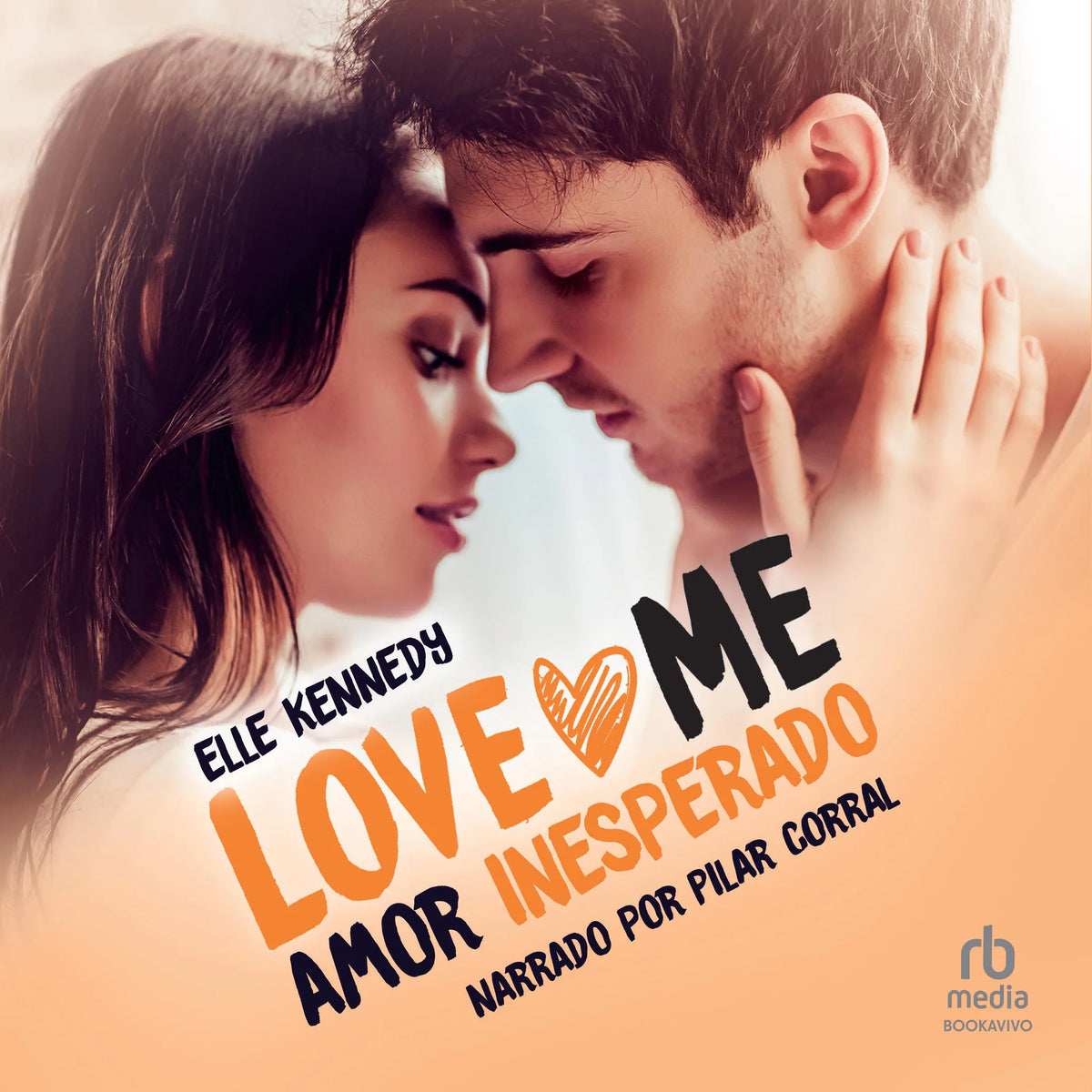 Amor inesperado