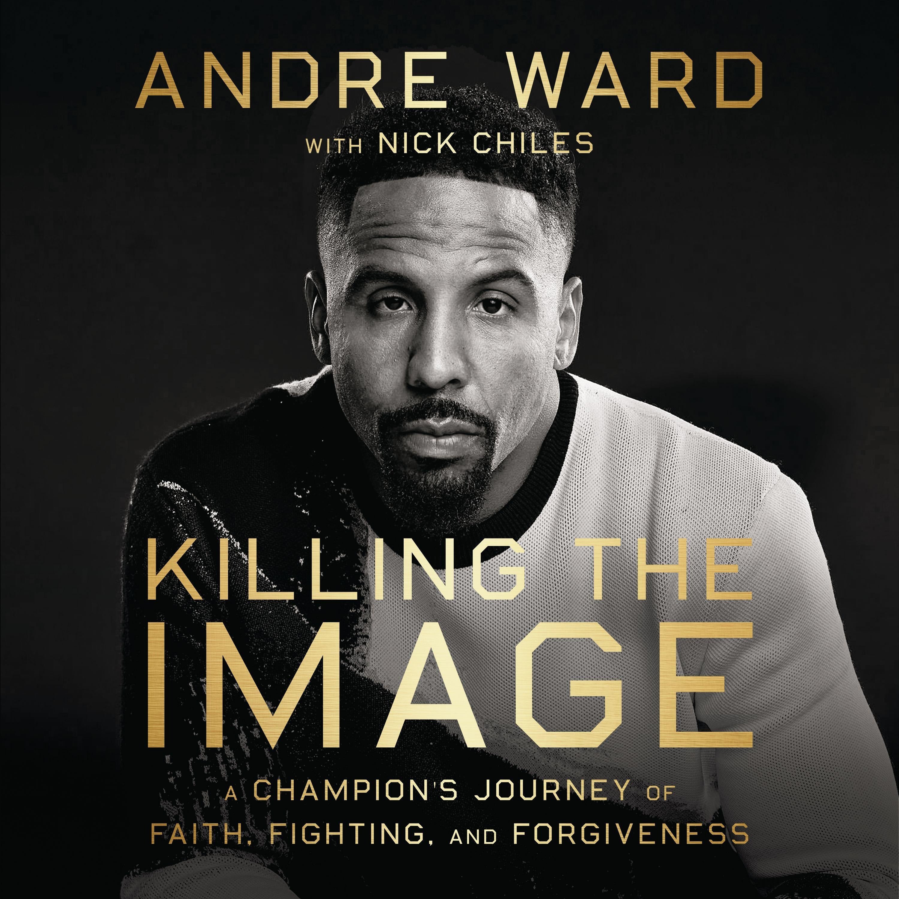 Killing the Image