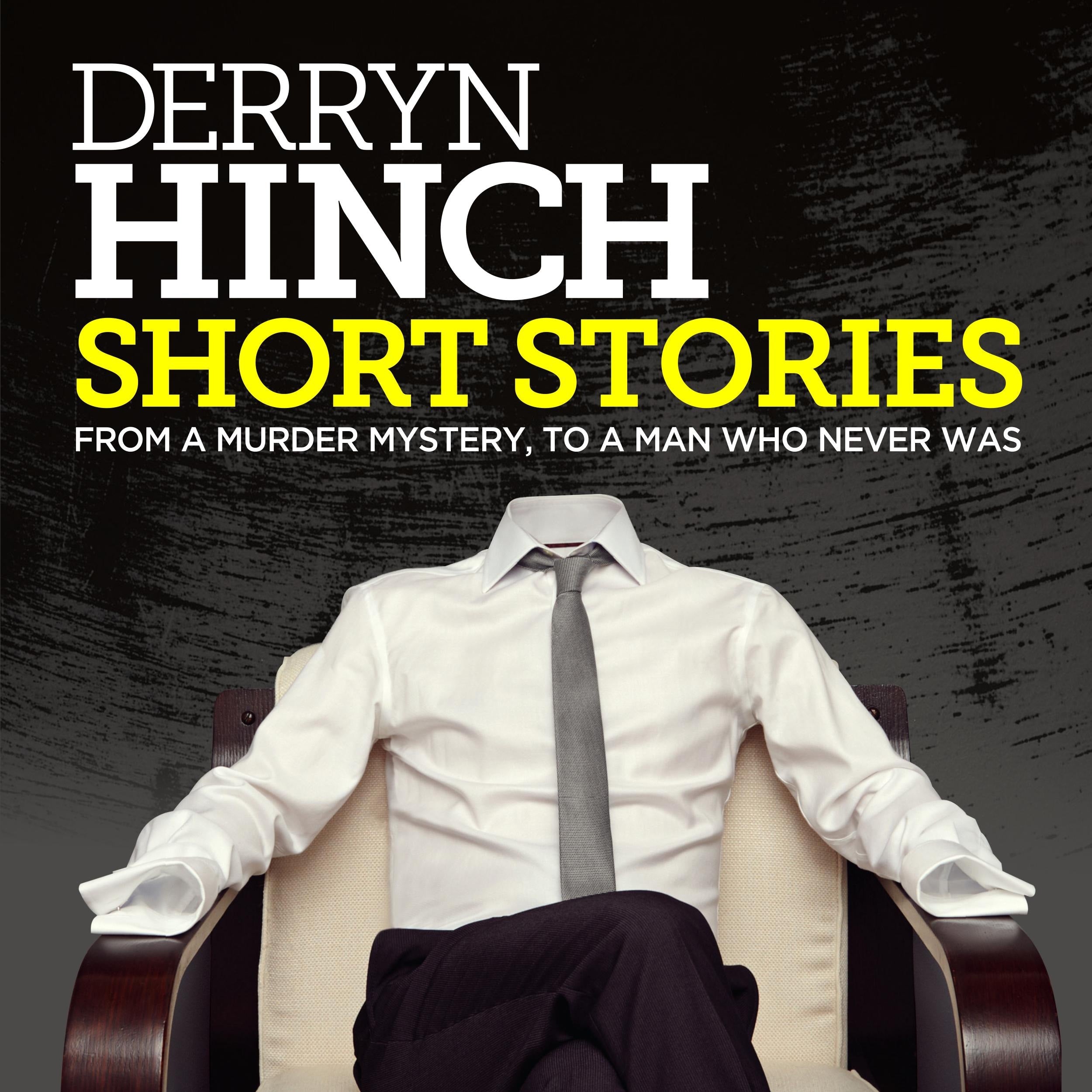 SHORT STORIES