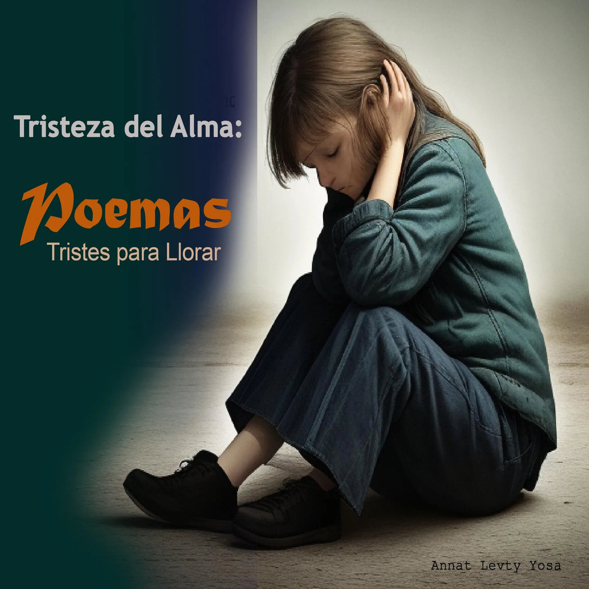 Tristeza del Alma