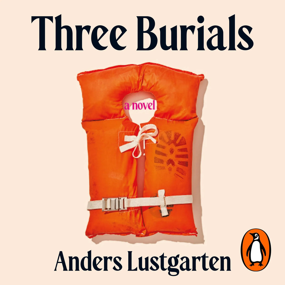 Three Burials