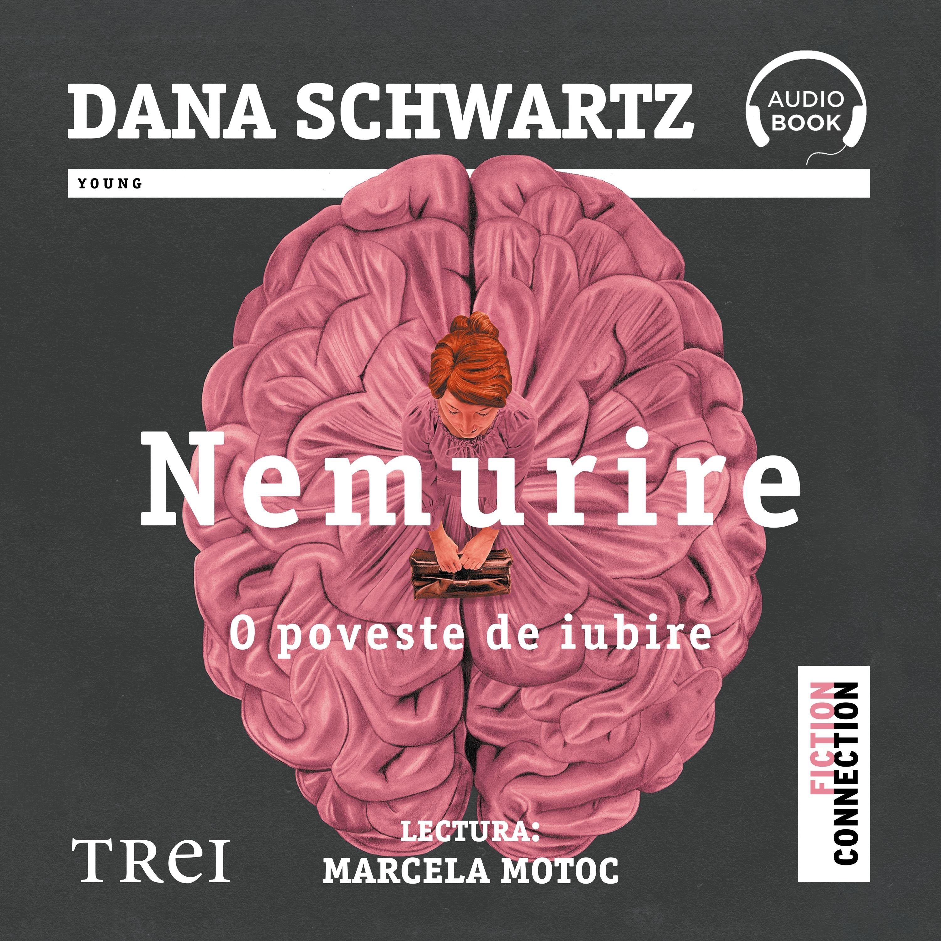 Nemurire