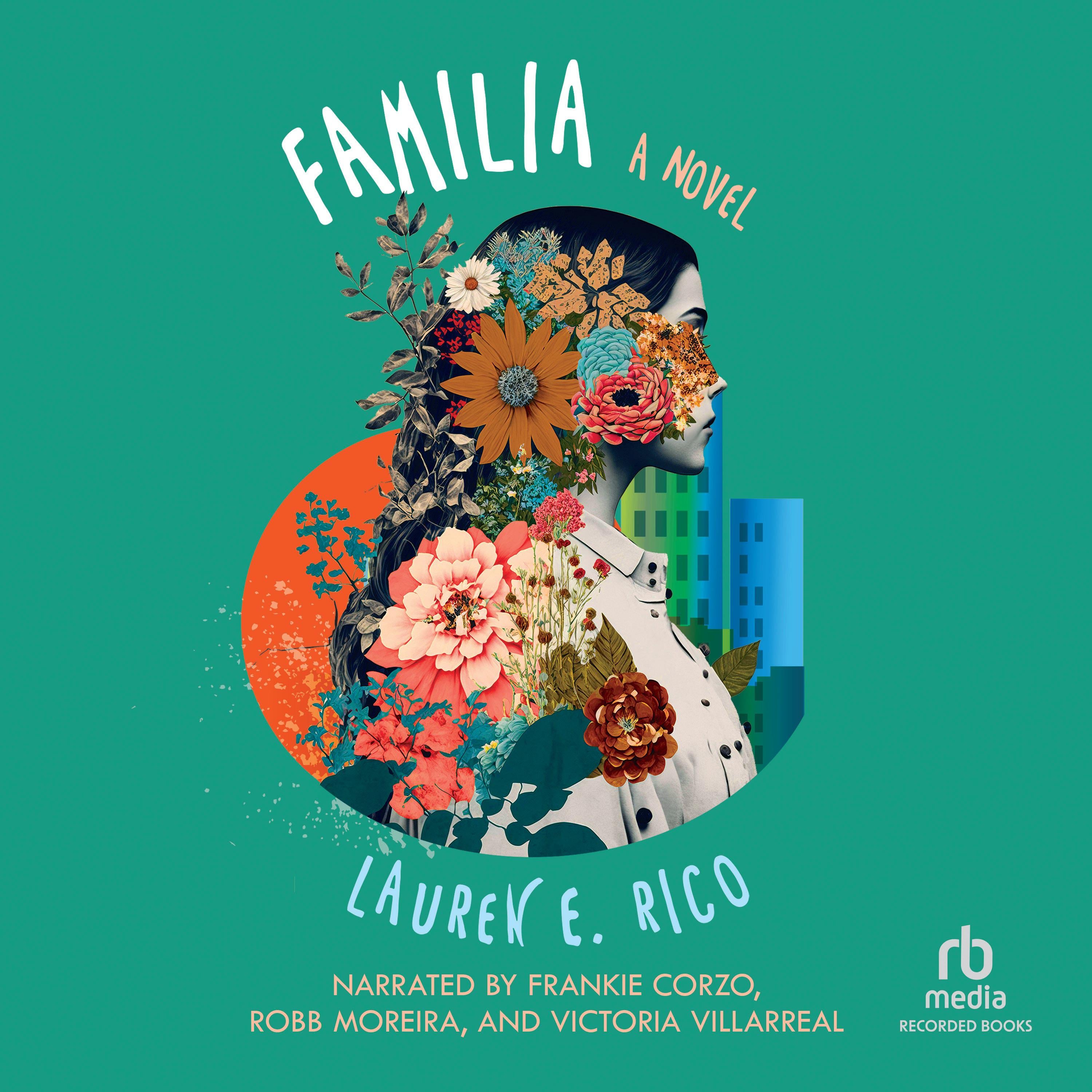Familia