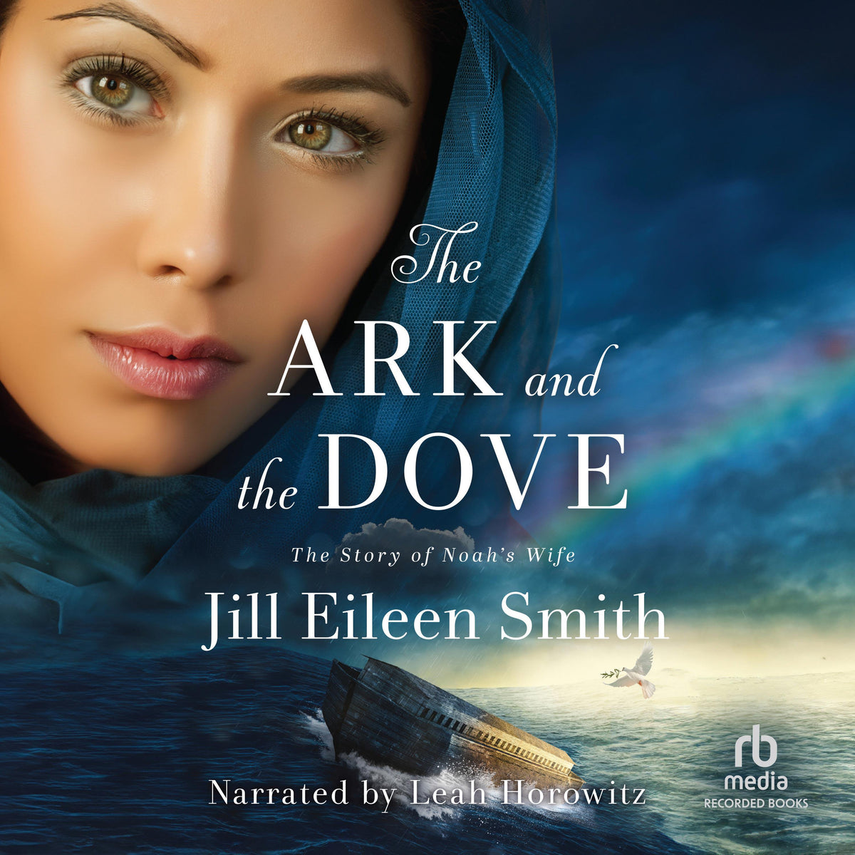Ark and the Dove