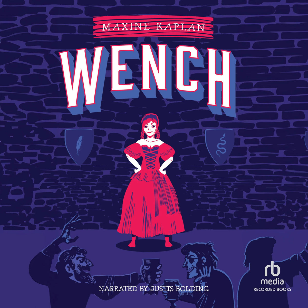 Wench