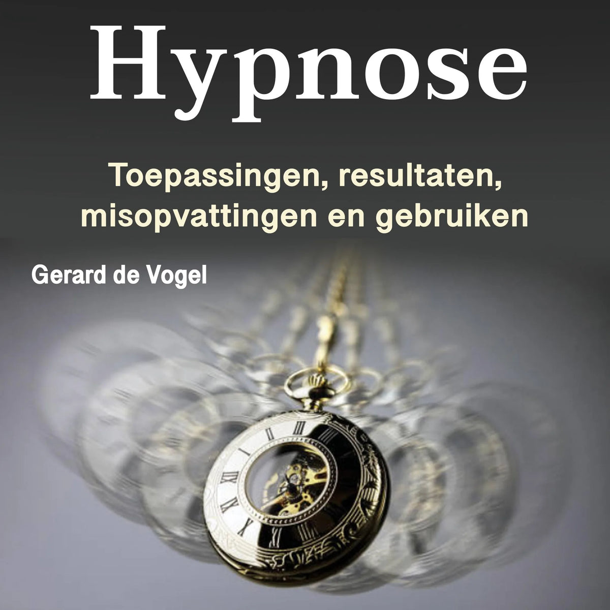 Hypnose