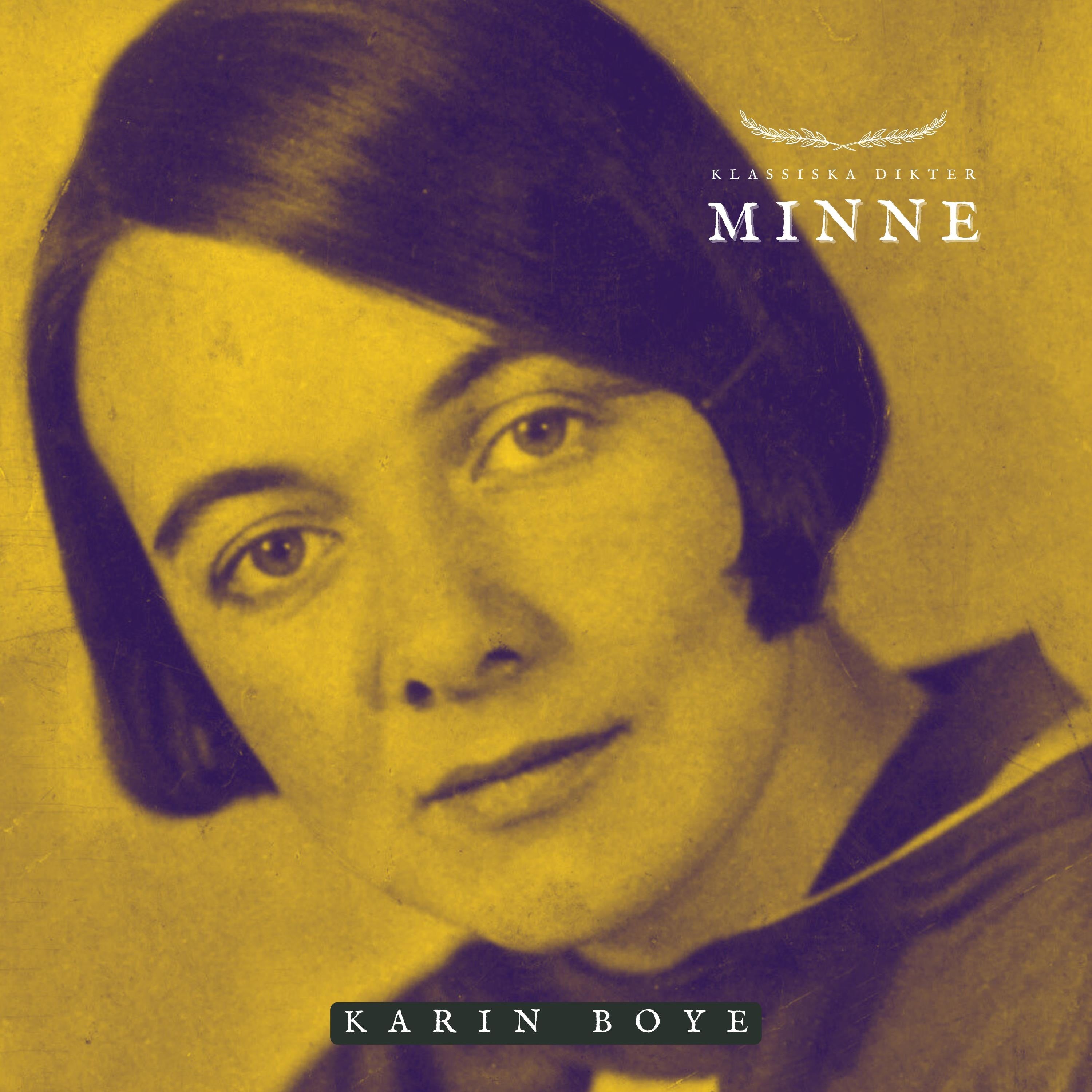Minne